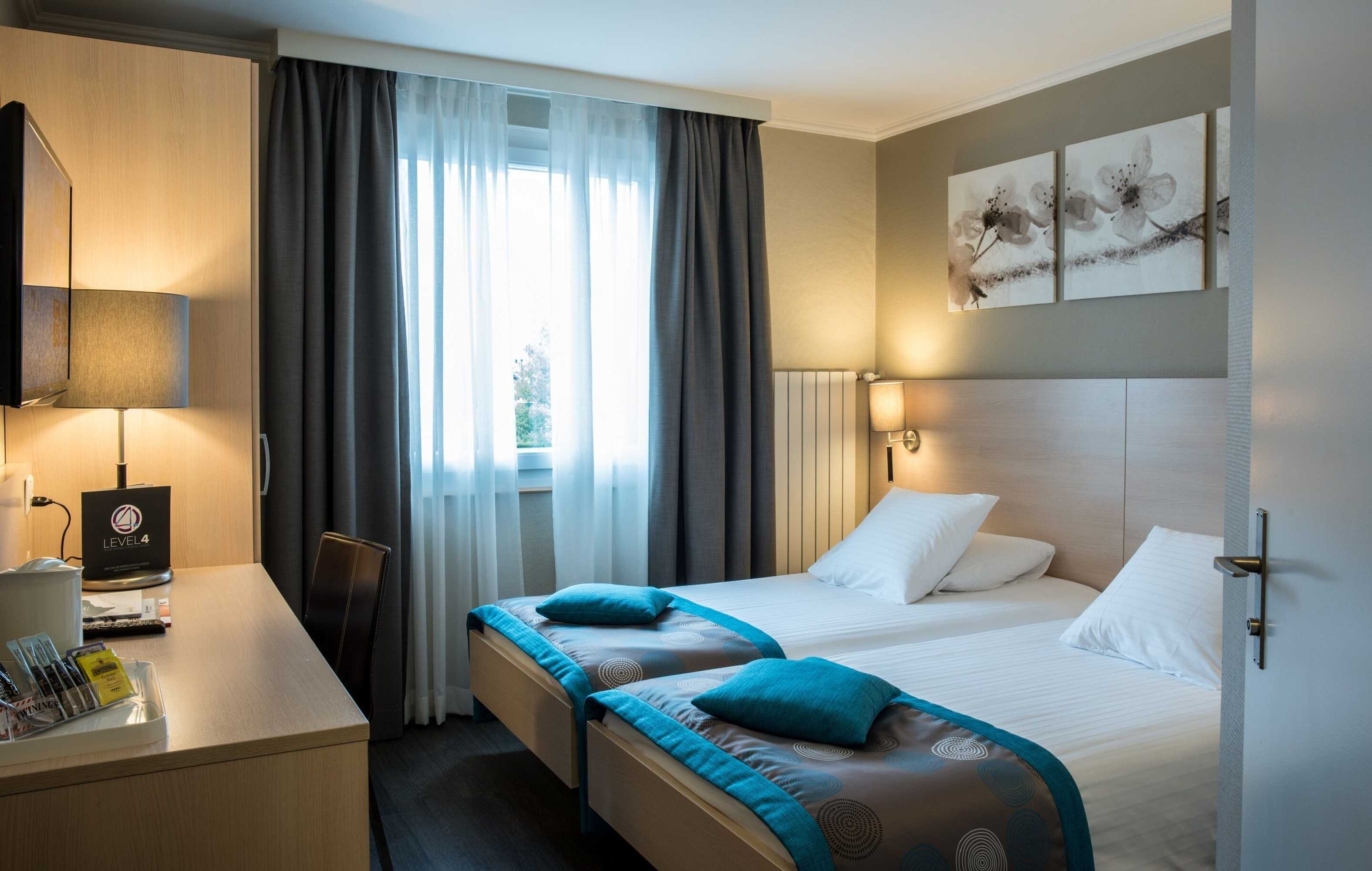 Gift card for Everness Hotel & Resort Gift card for Everness Hotel & Resort