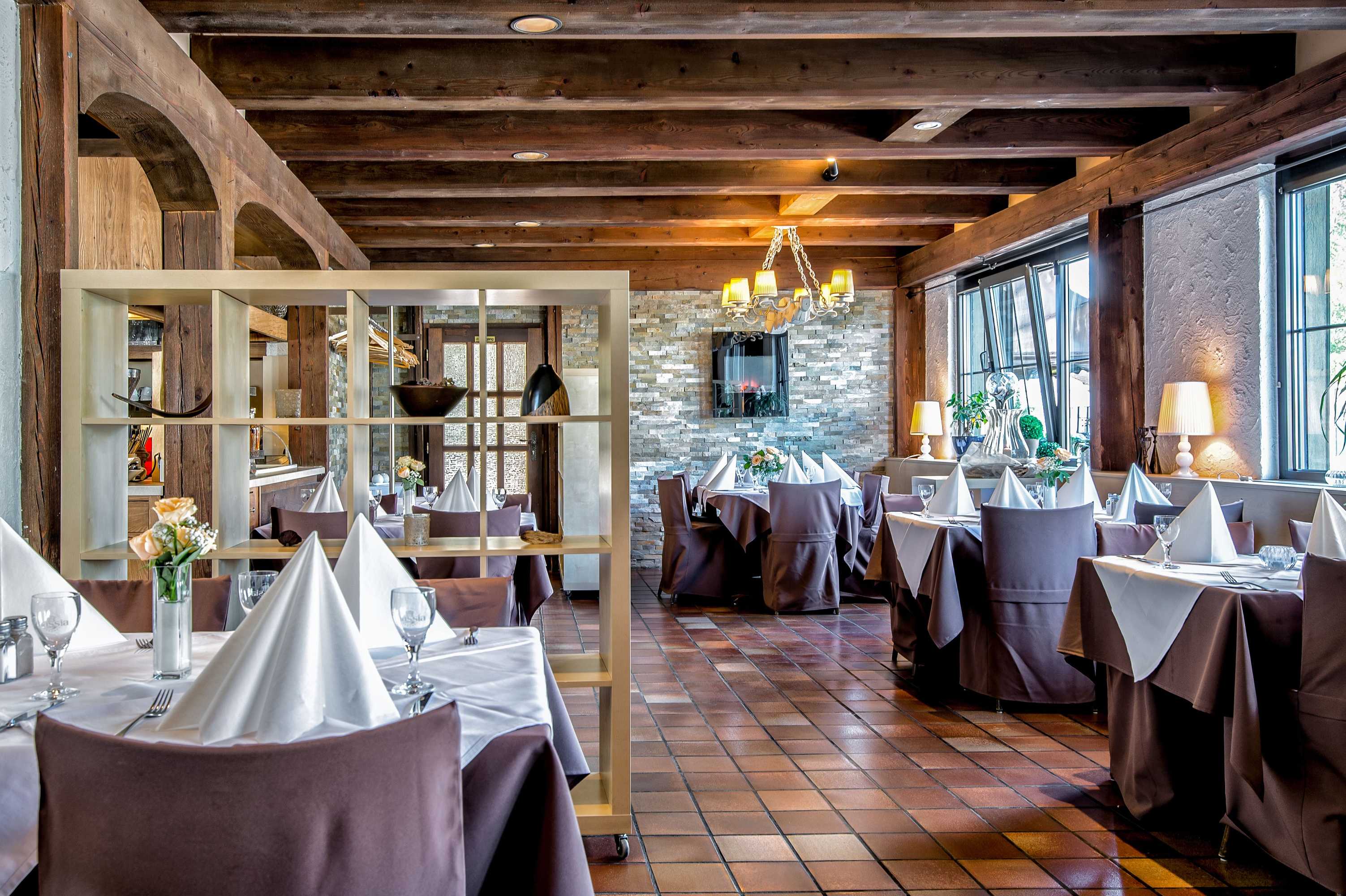 Gift card for Hotel Restaurant Schwyzerhuesli Gift card for Hotel Restaurant Schwyzerhuesli