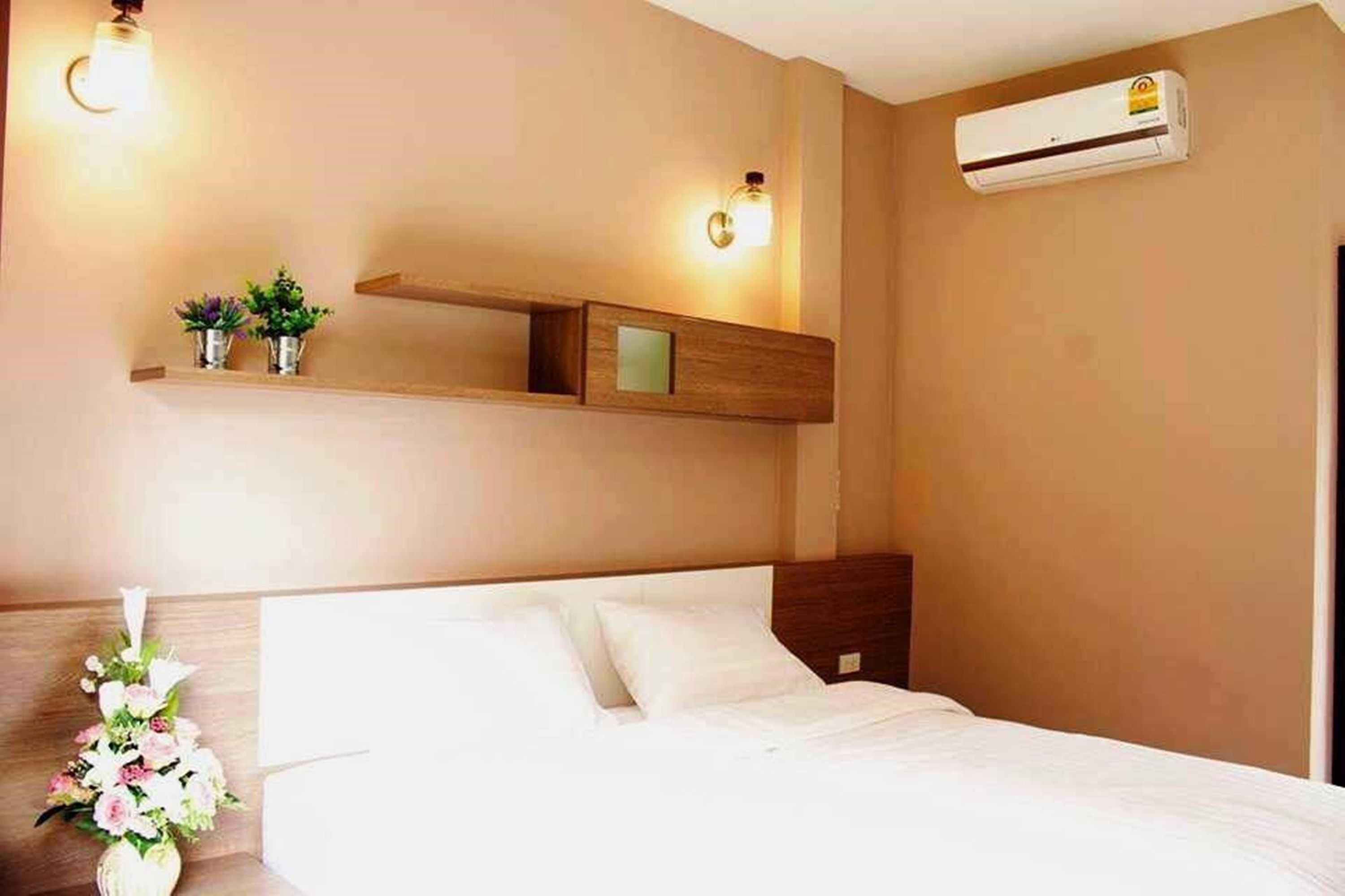 Gift card for Sata House Buoutique Resort Gift card for Sata House Buoutique Resort