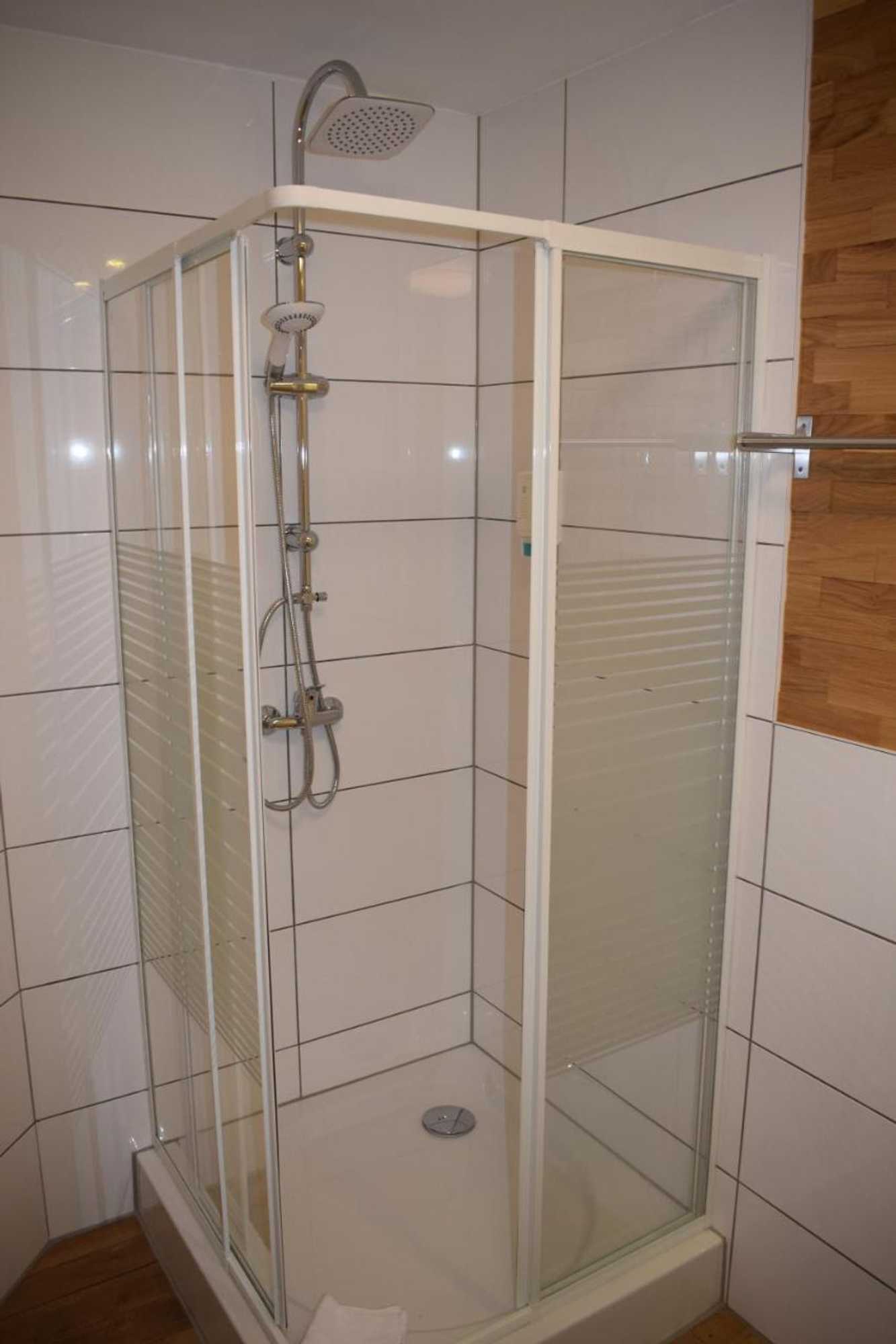 Gift card for Apartmenthaus Erlenbach