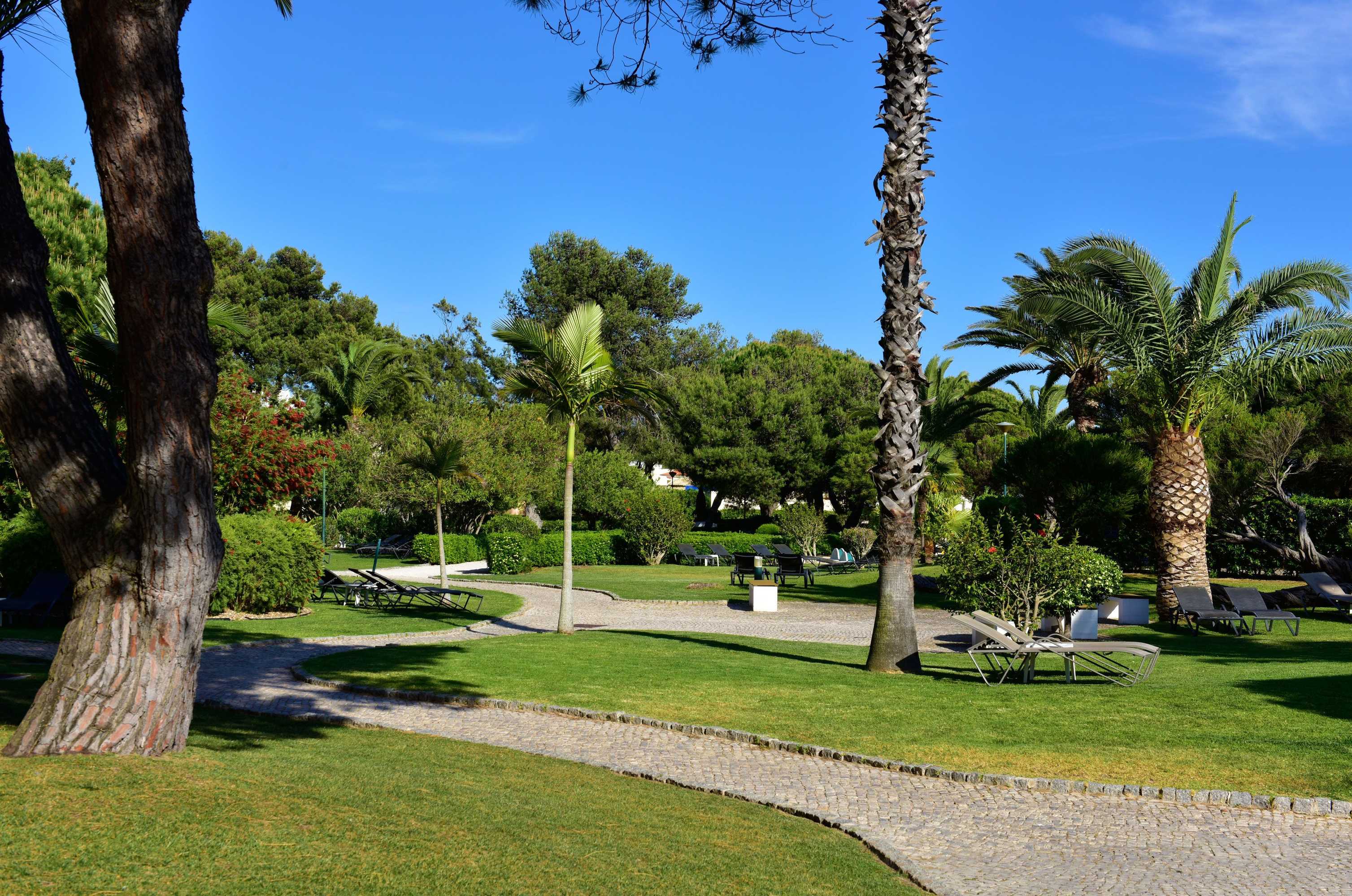 Gift card for Pestana Dom João II Hotel Beach & Golf Resort Gift card for Pestana Dom João II Hotel Beach & Golf Resort