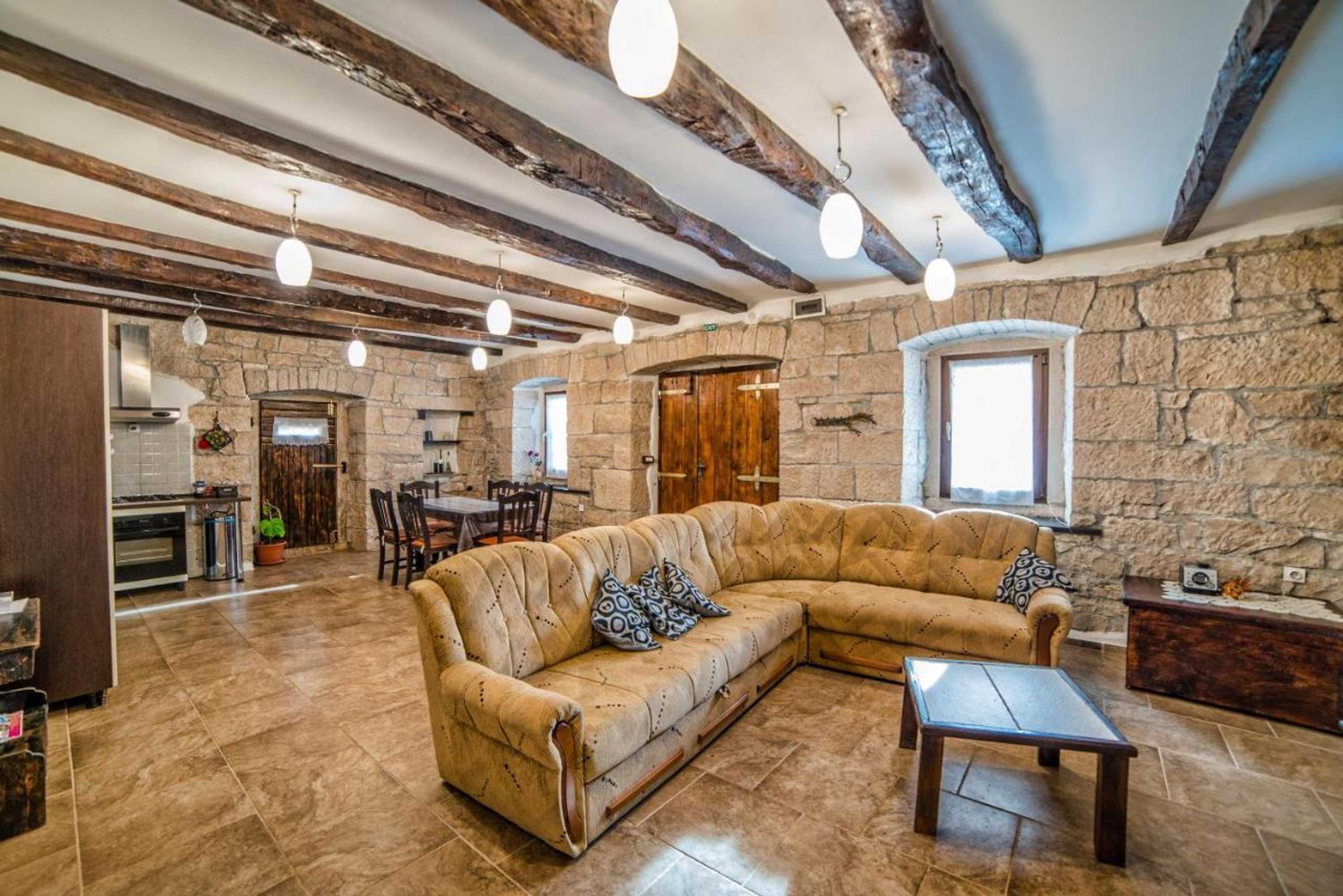 Gift card for HH Šterna