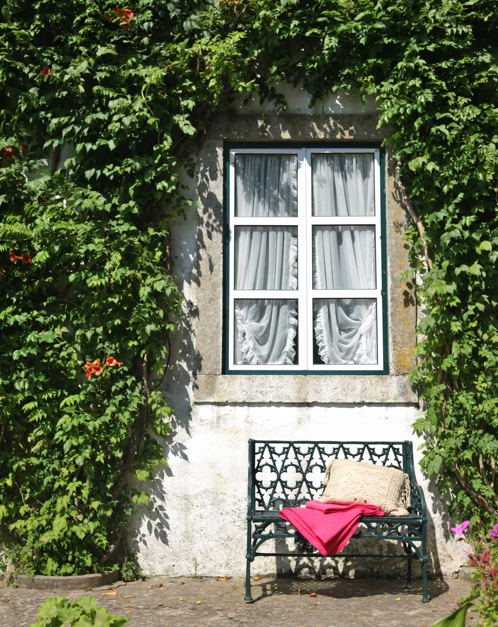 Gift card for Quinta da Praia Das Fontes