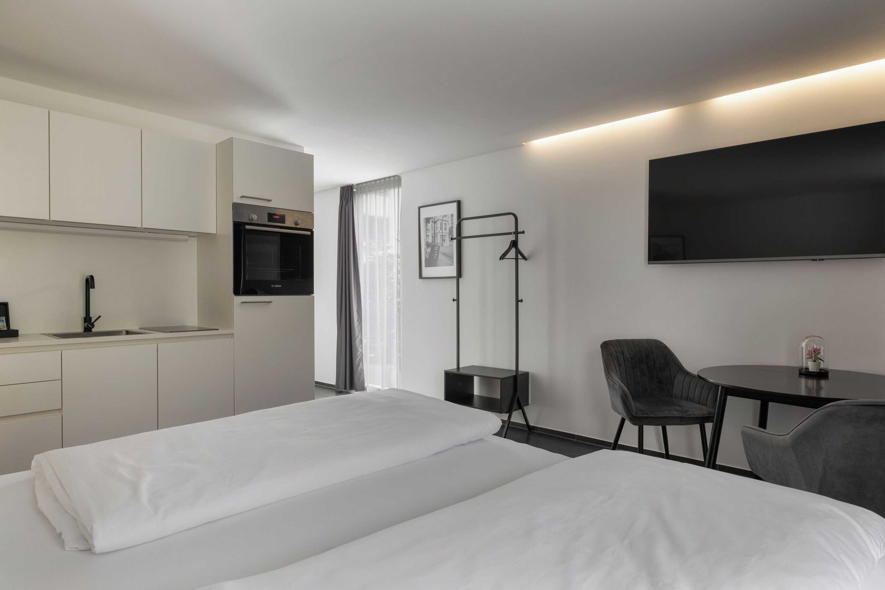 Gift card for Motel by Maier Feldkirch - Kontaktloser Check-In Gift card for Motel by Maier Feldkirch - Kontaktloser Check-In