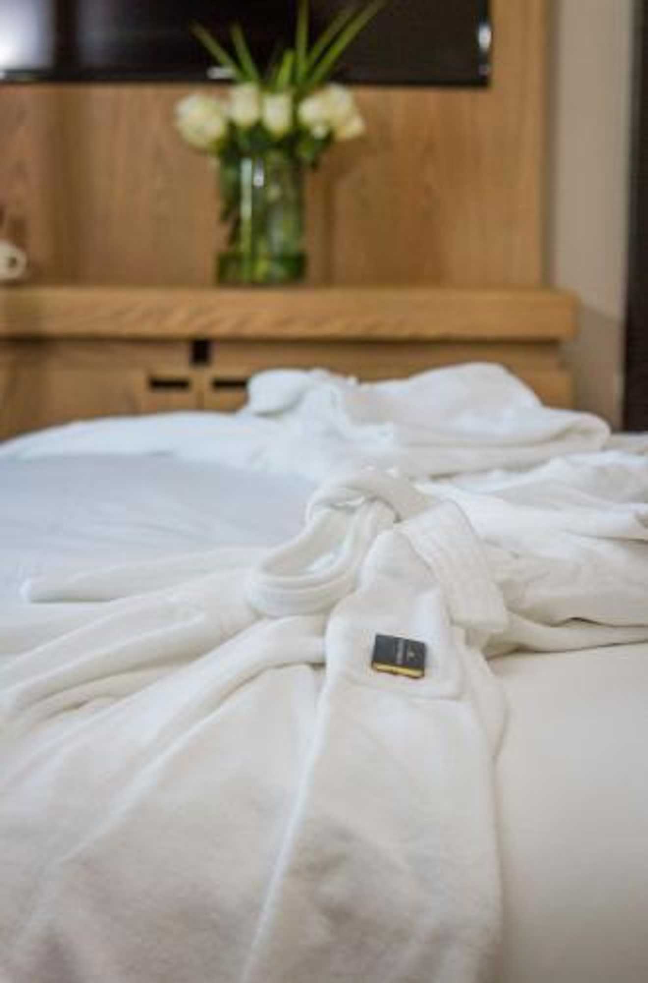 Gift card for Endless Horizons Boutique Hotel Gift card for Endless Horizons Boutique Hotel