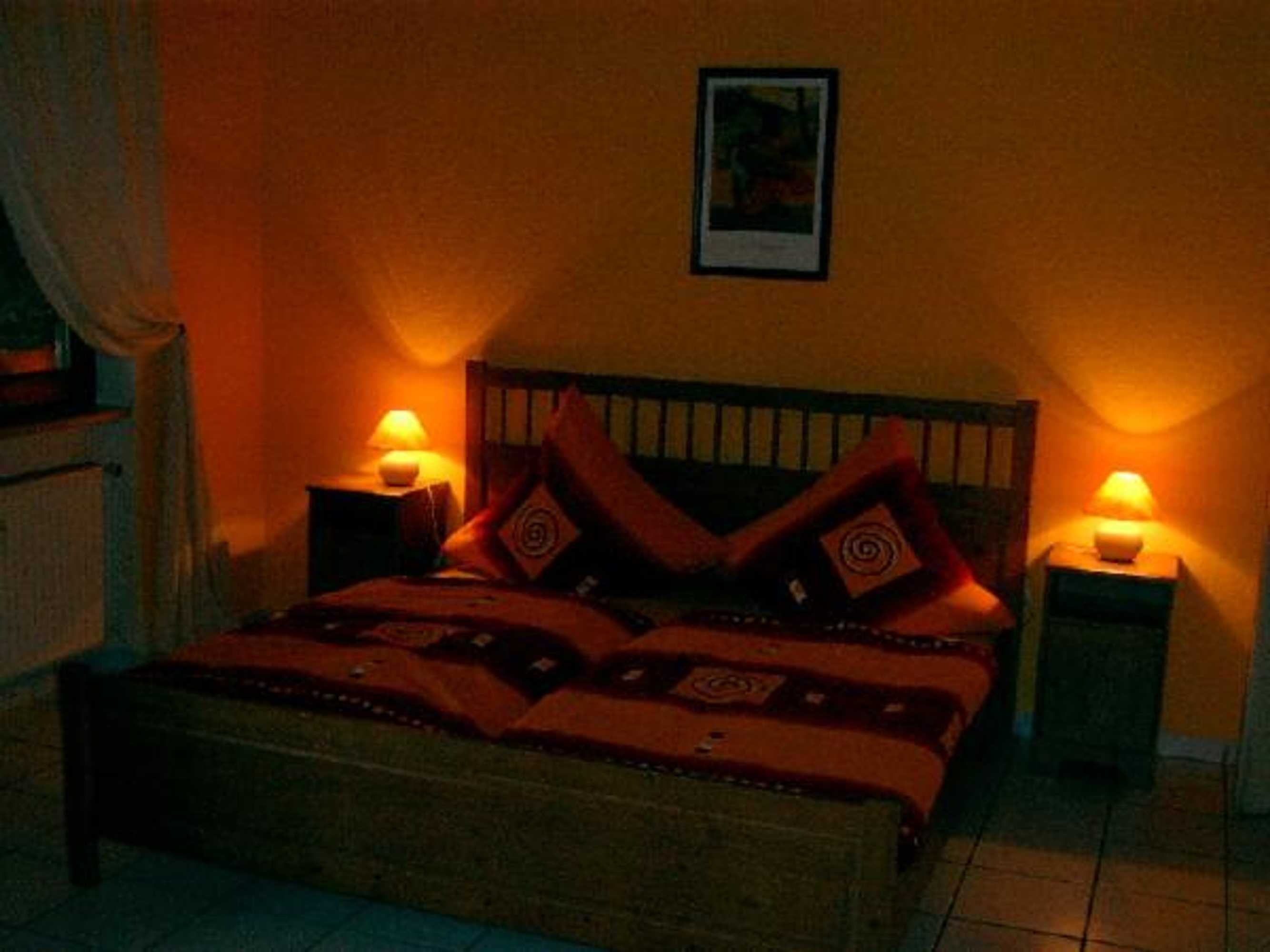 Gift card for Hotel Restaurant Zur Hexe