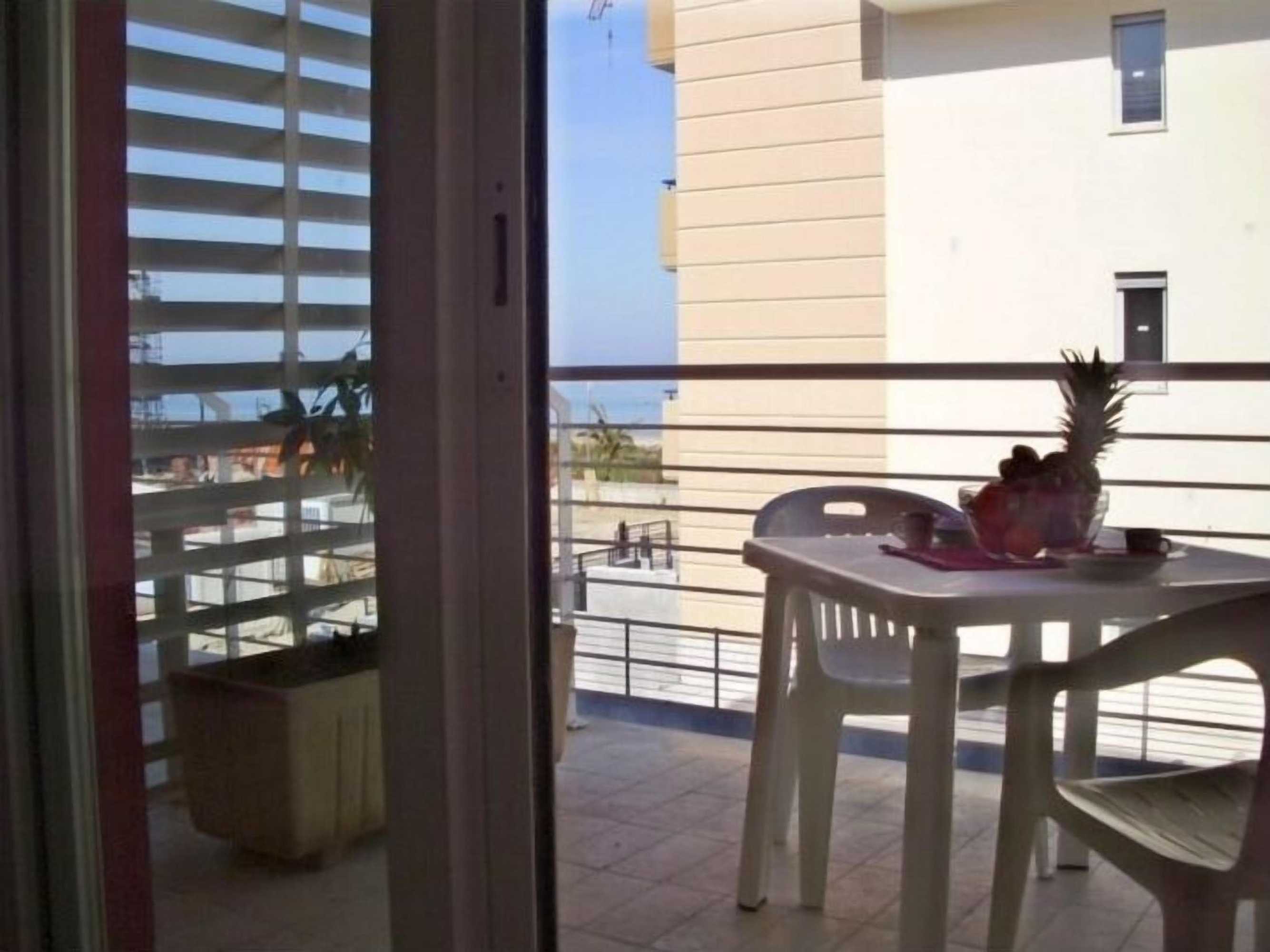 Gift card for Sea Resort Rosburgo Gift card for Sea Resort Rosburgo