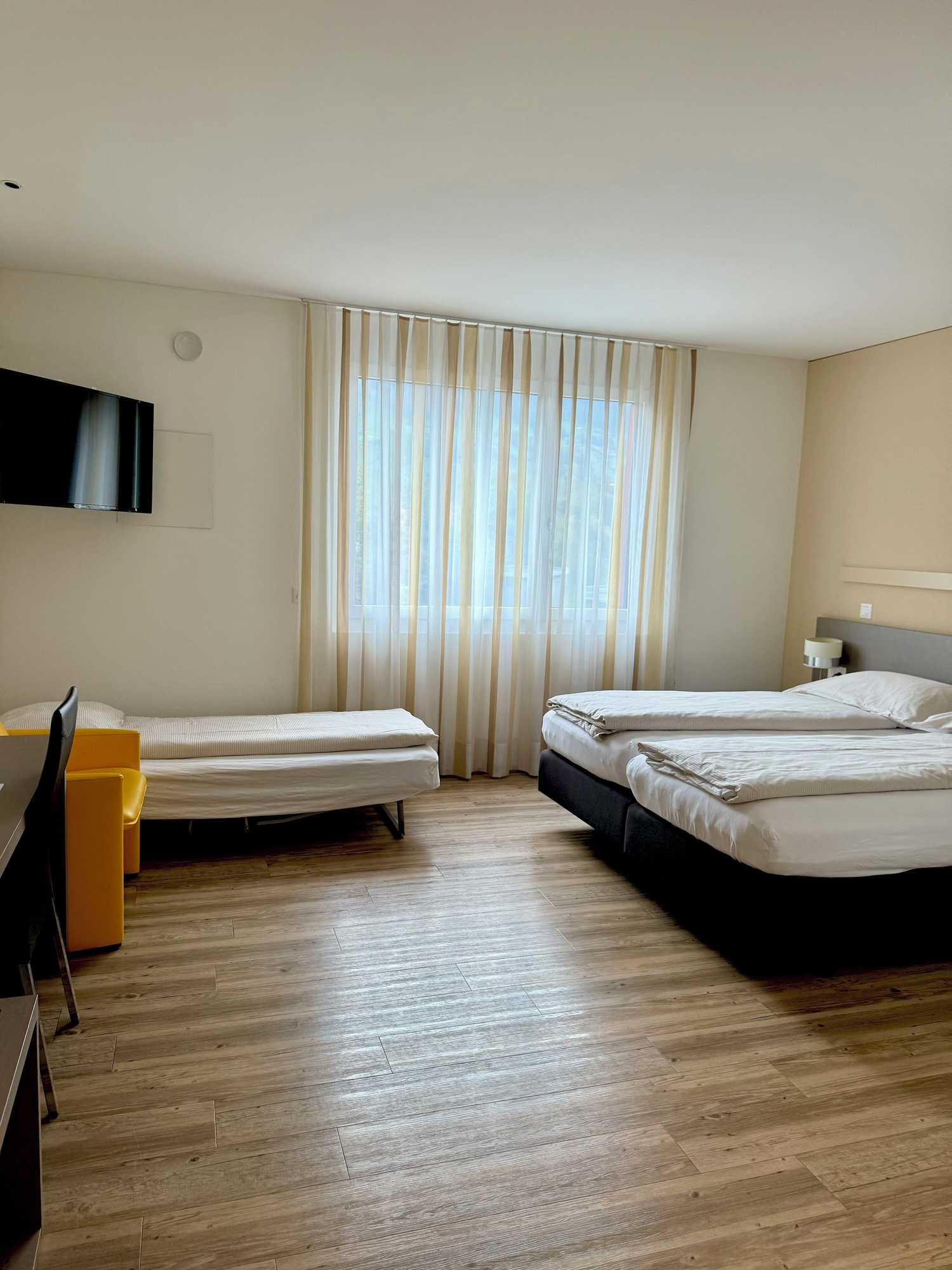 Gift card for Hotel am Kreisel Self-Check-In by Smart Hotels Gift card for Hotel am Kreisel Self-Check-In by Smart Hotels