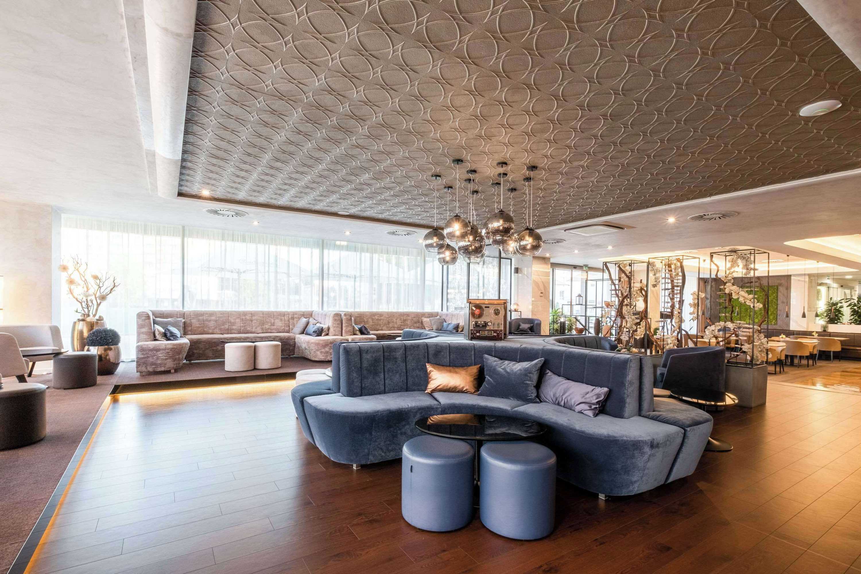 Gift card for Clarion Congress Hotel Ceske Budejovice Gift card for Clarion Congress Hotel Ceske Budejovice