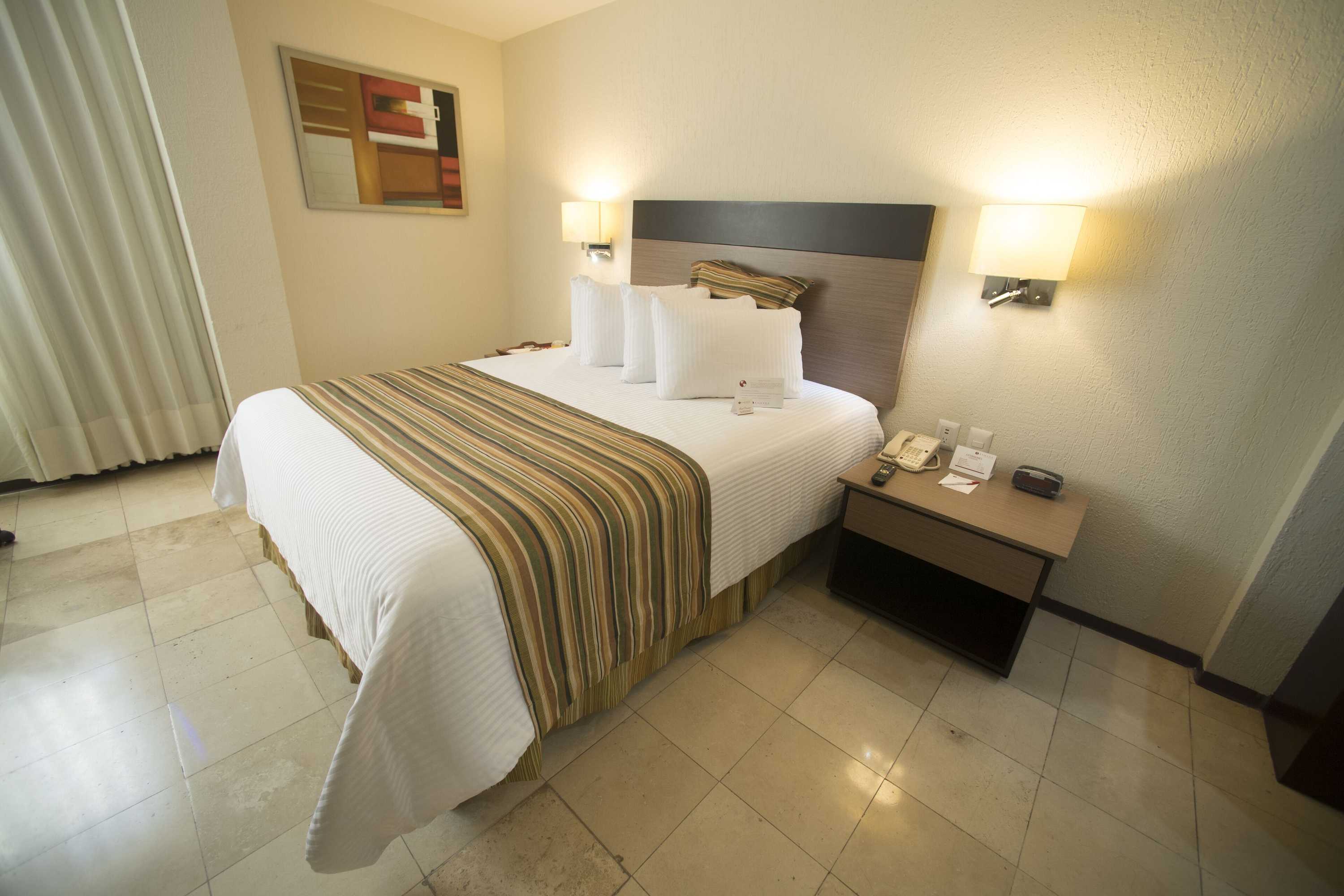 Gift card for Ramada by Wyndham Hola Culiacan Gift card for Ramada by Wyndham Hola Culiacan