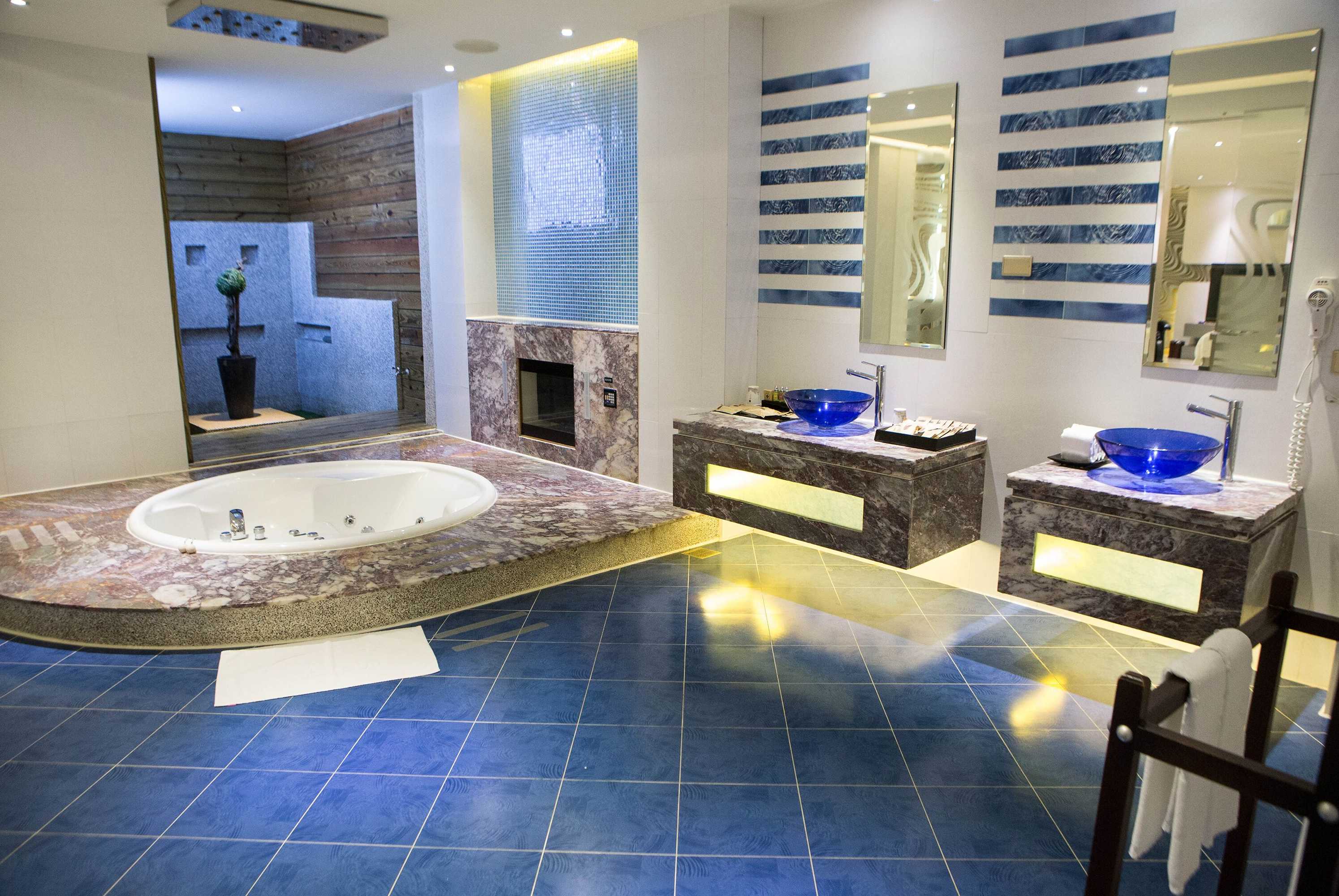 Gift card for All-Ur Boutique Motel - Chang-Hua Branch Gift card for All-Ur Boutique Motel - Chang-Hua Branch