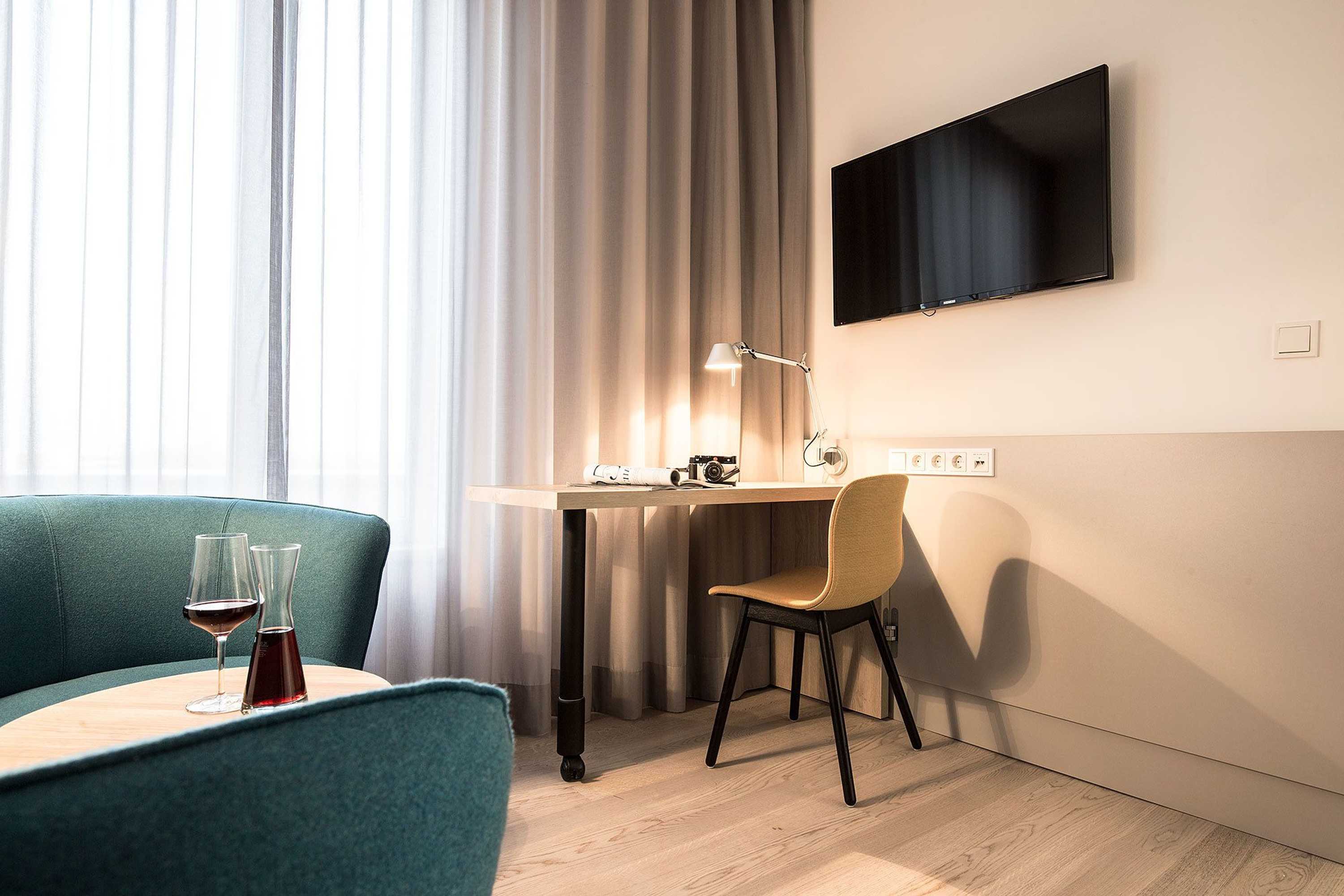 Gift card for Maximilians Boutique-Hotel Landau Gift card for Maximilians Boutique-Hotel Landau