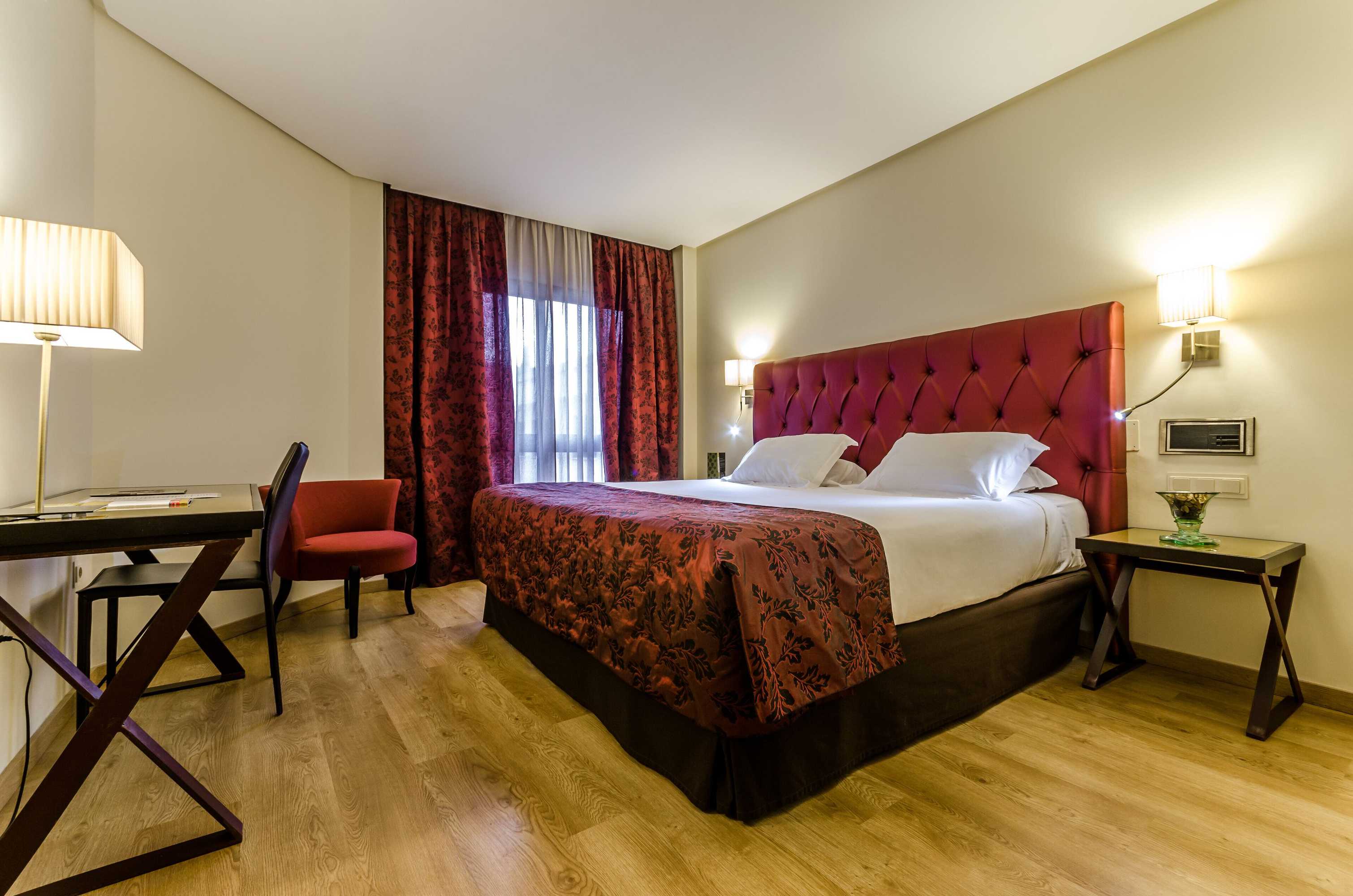 Gift card for Hotel Exe Guadalete Gift card for Hotel Exe Guadalete