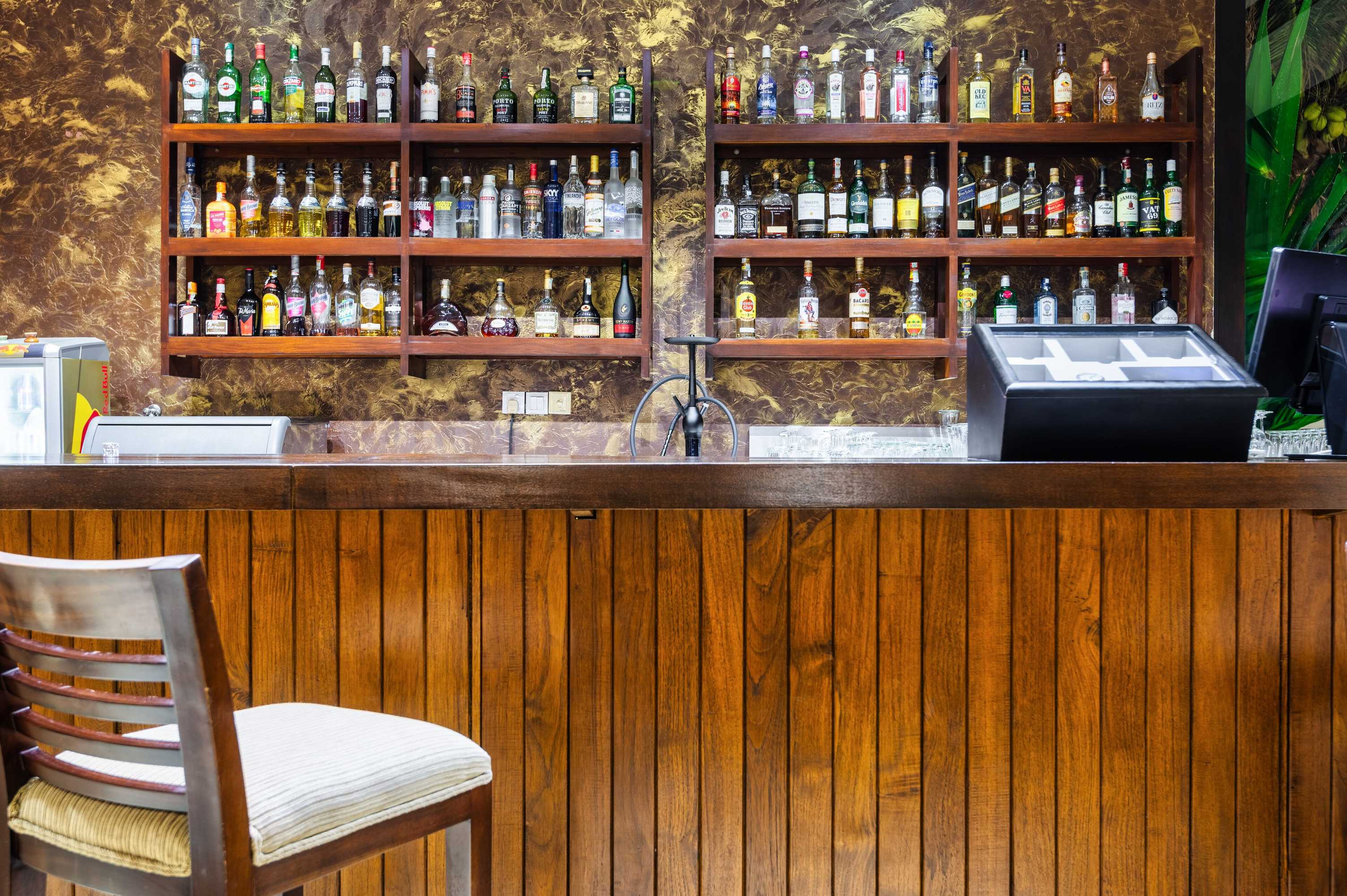 Gift card for Shinagawa Beach