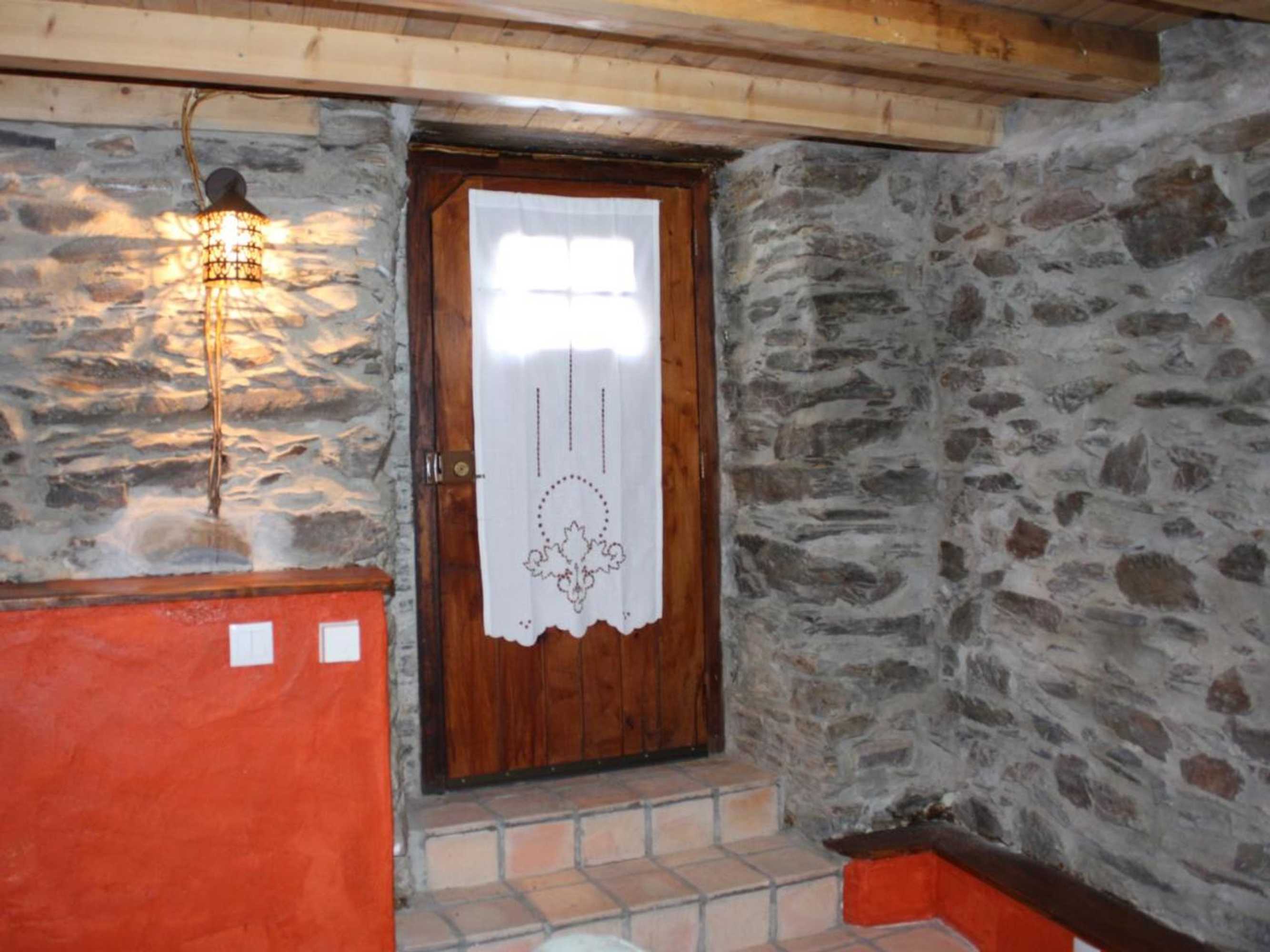 Gift card for Casa Aigra