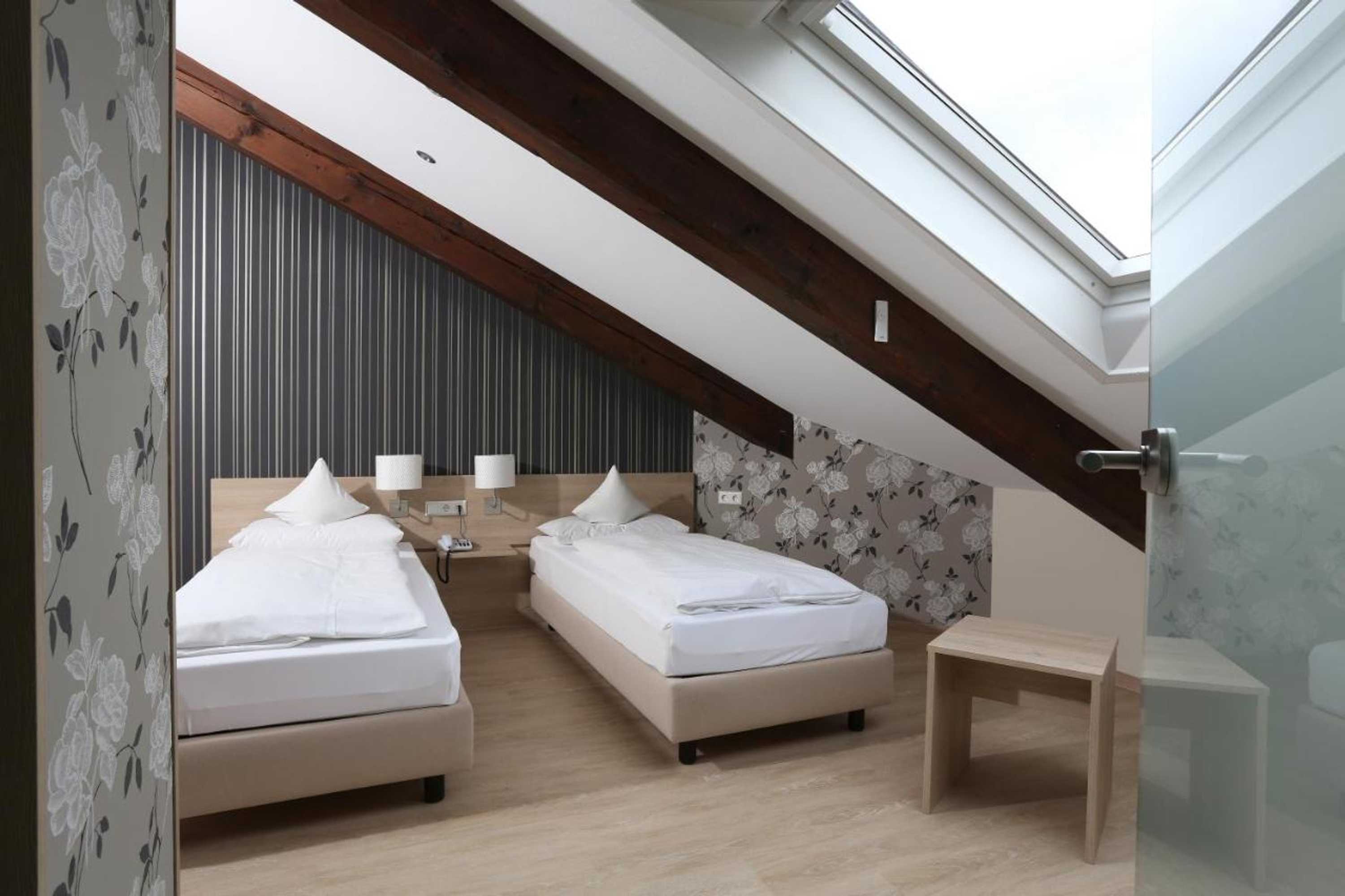 Gift card for Hotel-Restaurant Vogthof