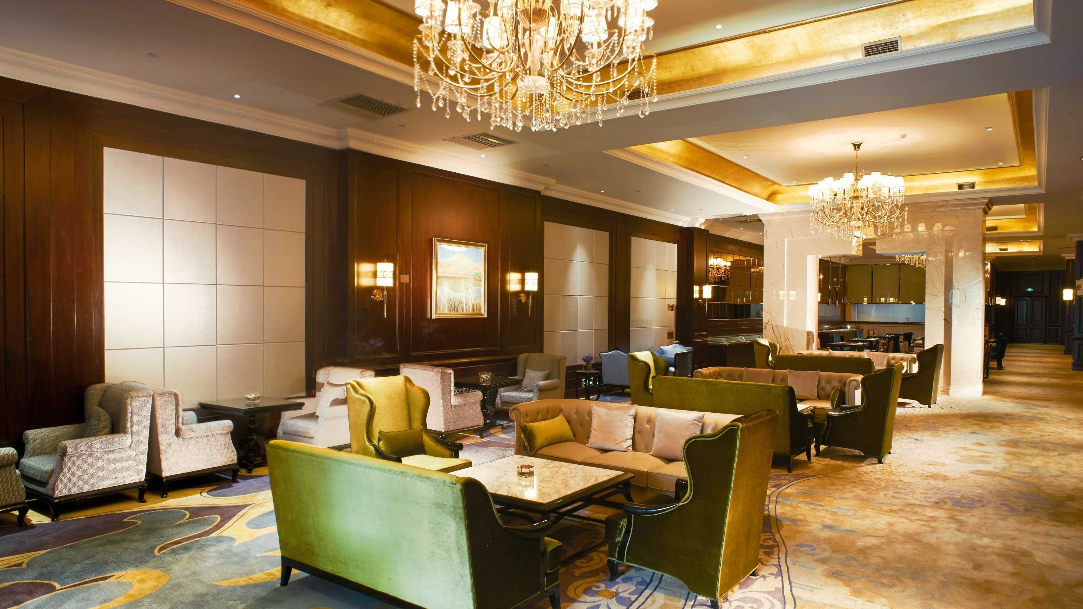 Gift card for Intercontinental Resort Lhasa Paradise by Ihg Gift card for Intercontinental Resort Lhasa Paradise by Ihg