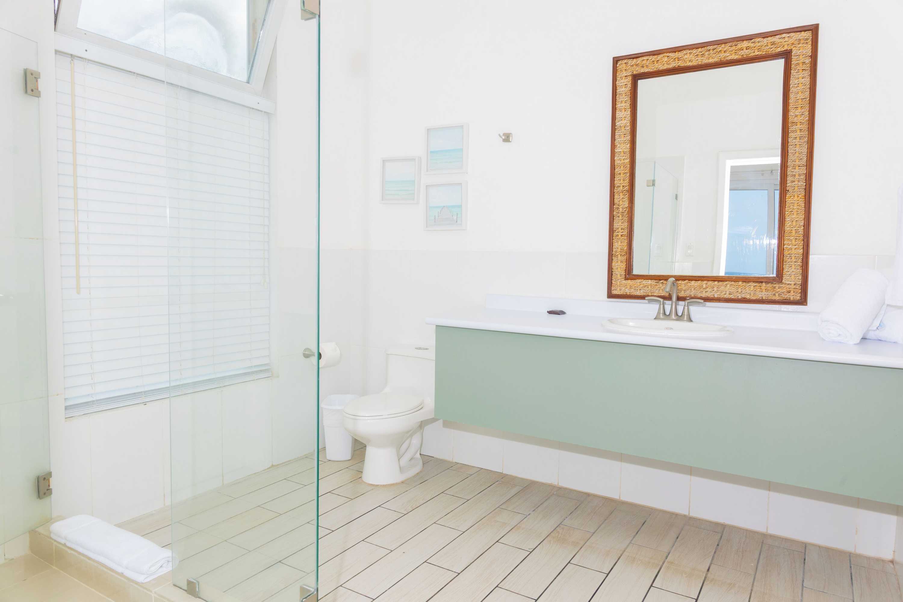 Gift card for Playa Escondida Beach Club