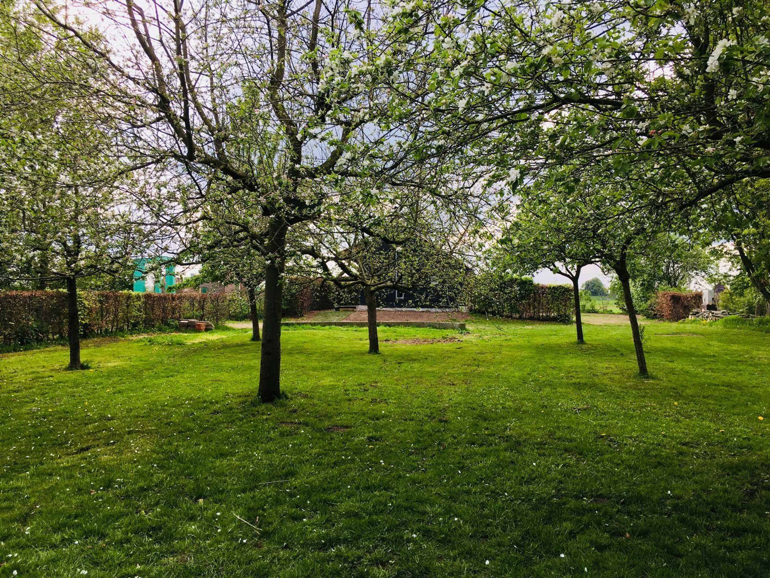 Gift card for In Het Huis Van Jo Daggert