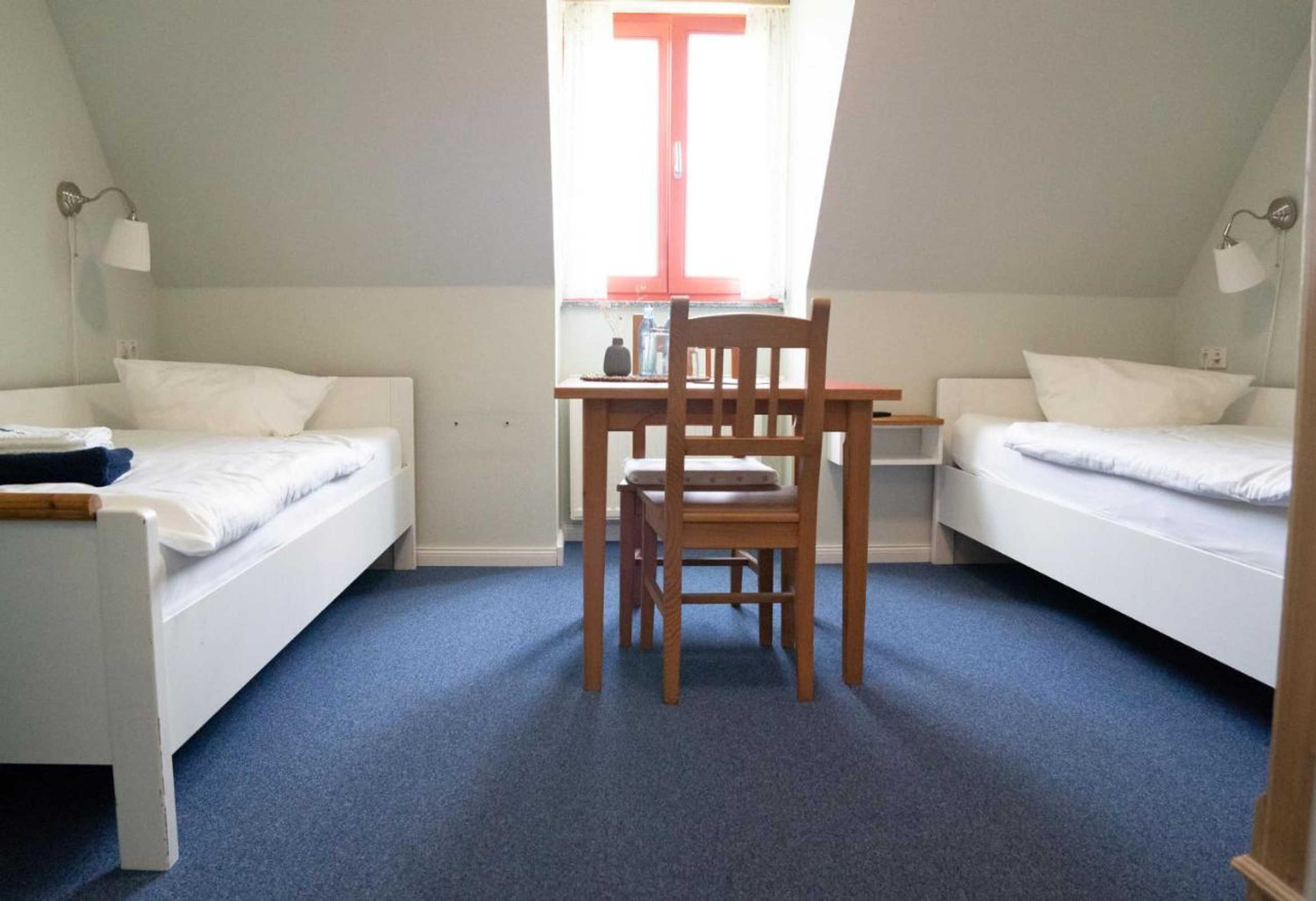 Gift card for Windmühle Seifhennersdorf