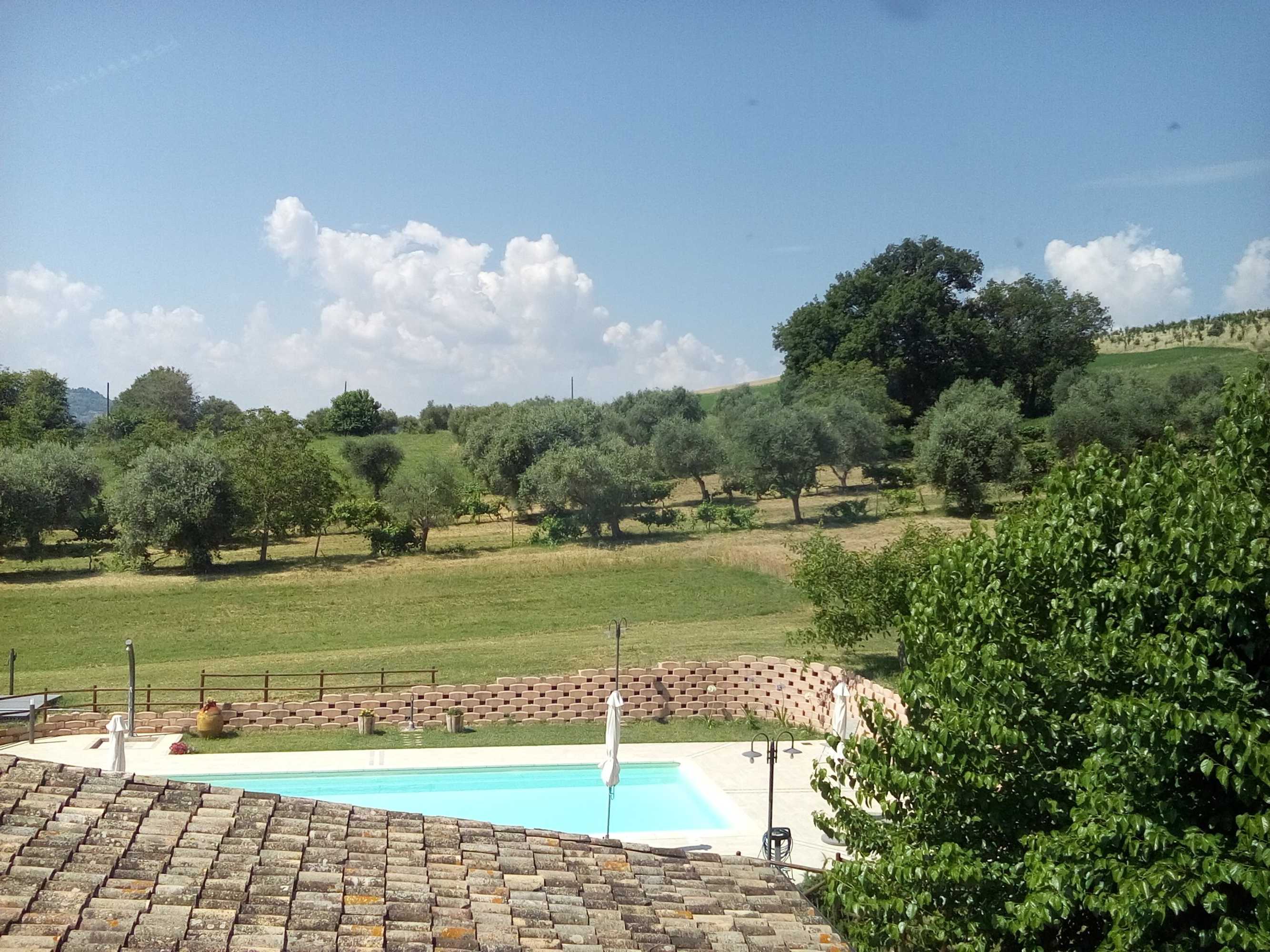 Gift card for Agriturismo Forestale Luti Gift card for Agriturismo Forestale Luti