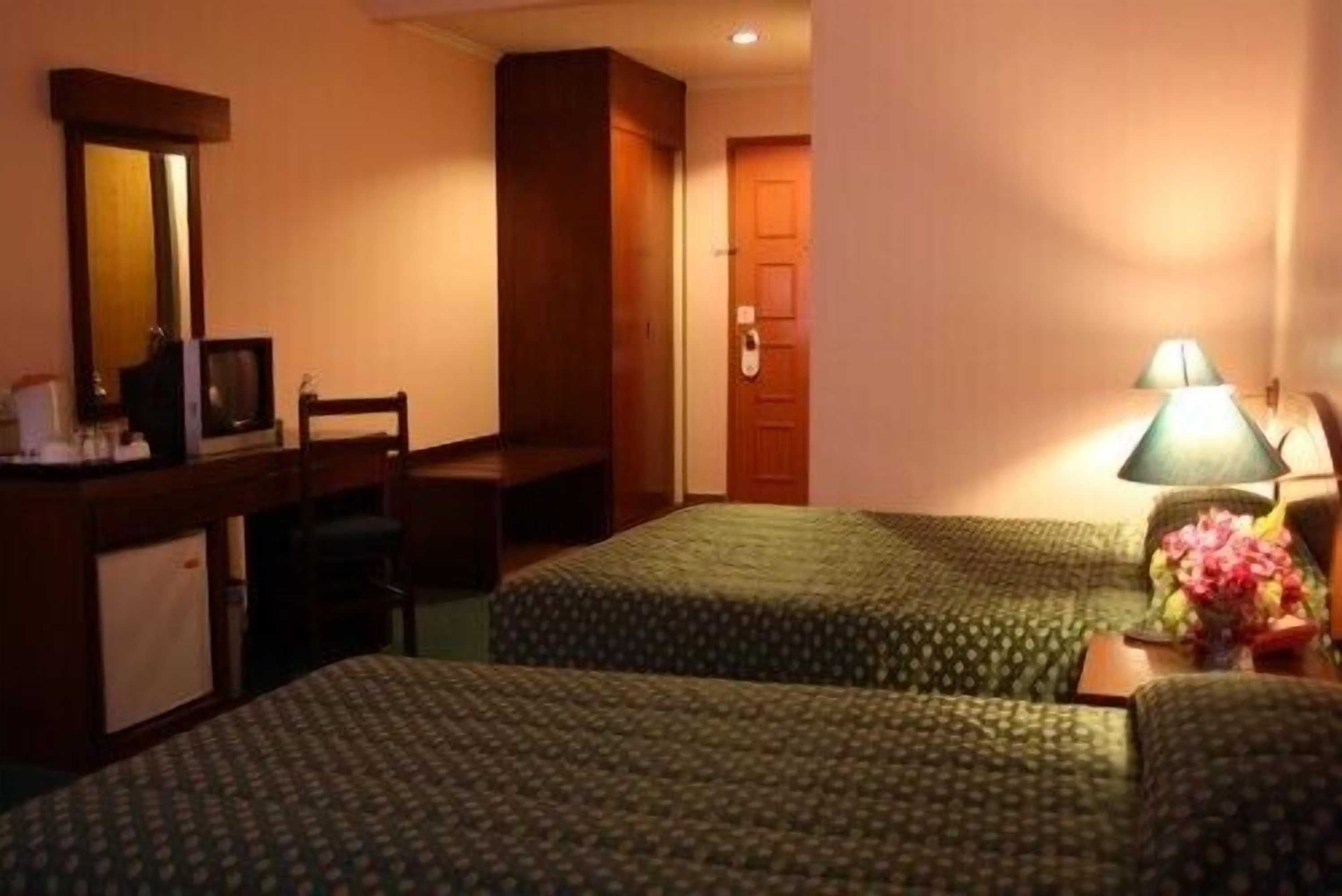 Gift card for Hotel Seri Malaysia Port Dickson Gift card for Hotel Seri Malaysia Port Dickson