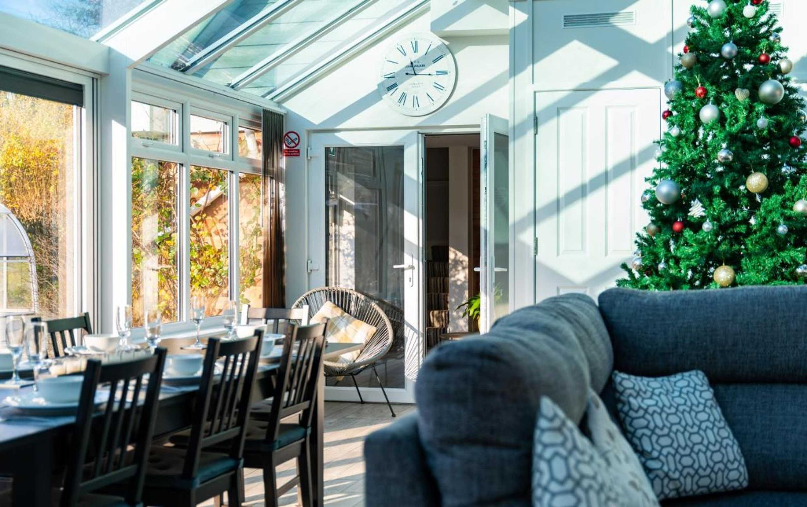 Gift card for Rivendell Resort