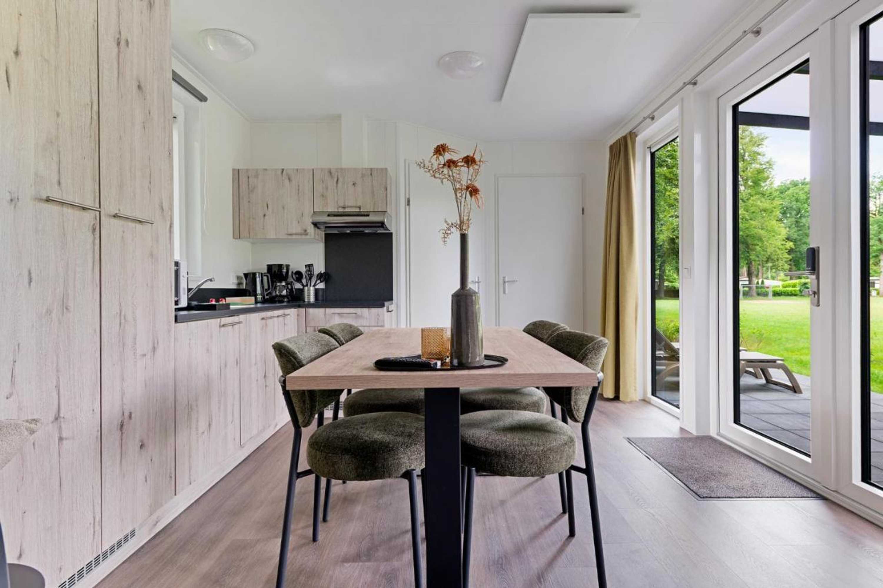 Gift card for Rcn Het Grote Bos