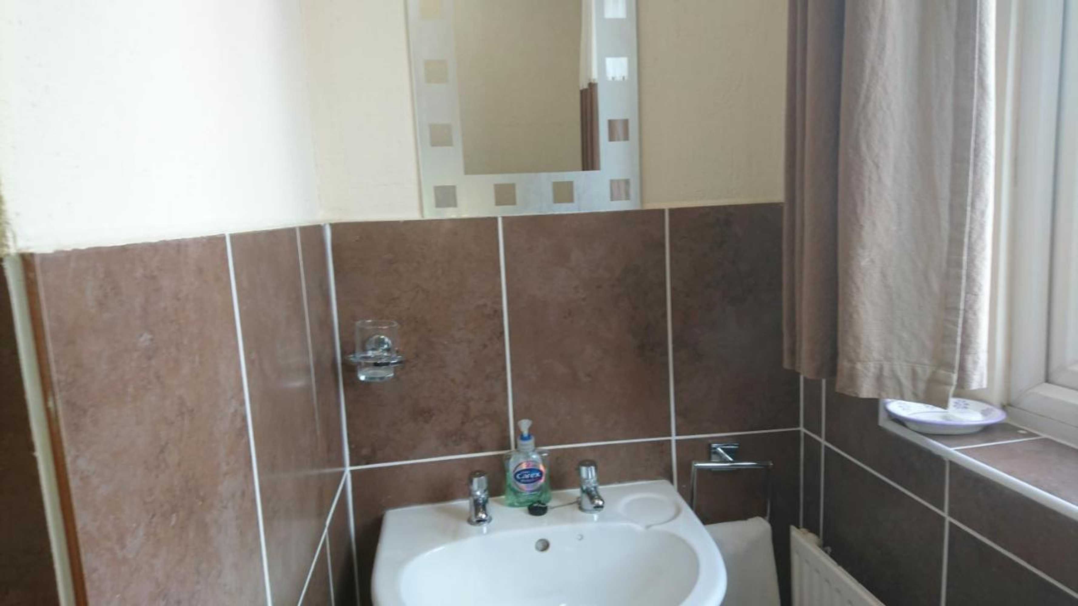 Gift card for Arman Lodge House