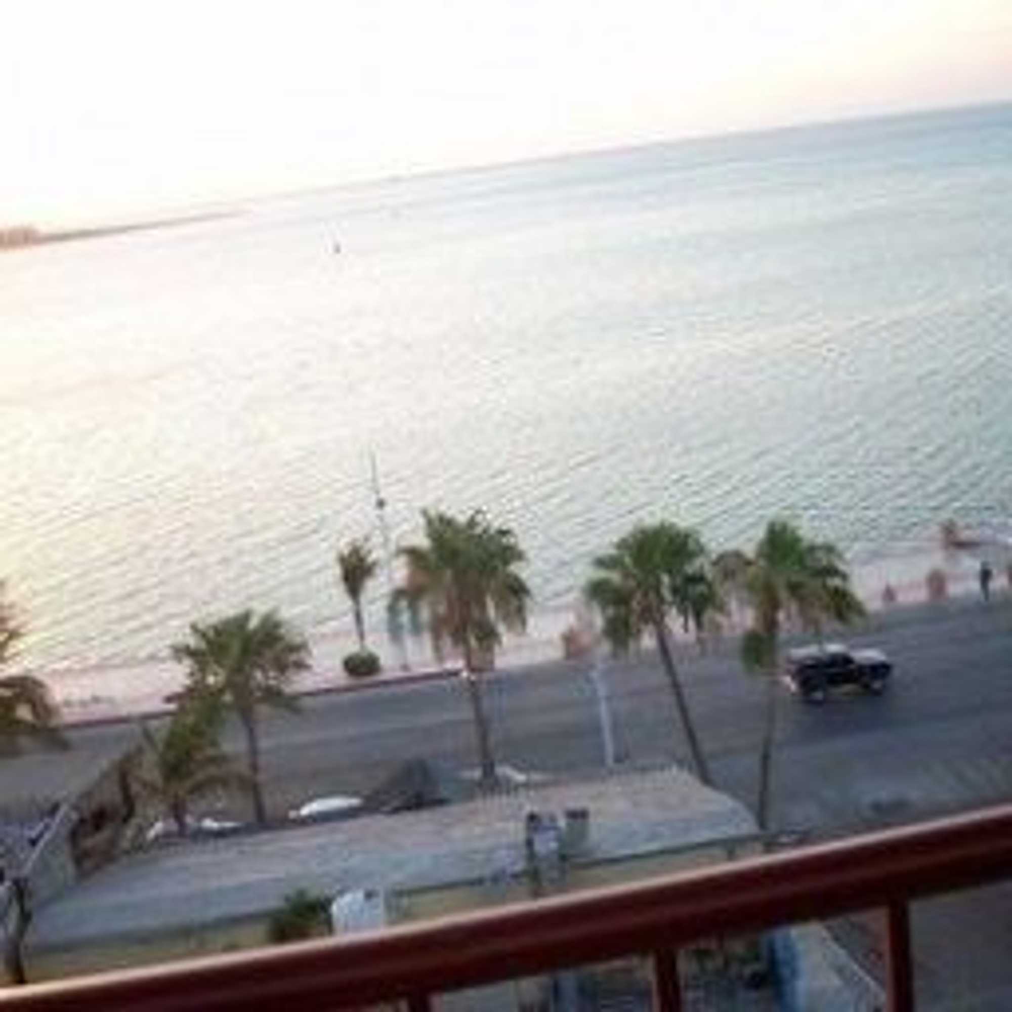 Gift card for Las Gaviotas Resort Gift card for Las Gaviotas Resort