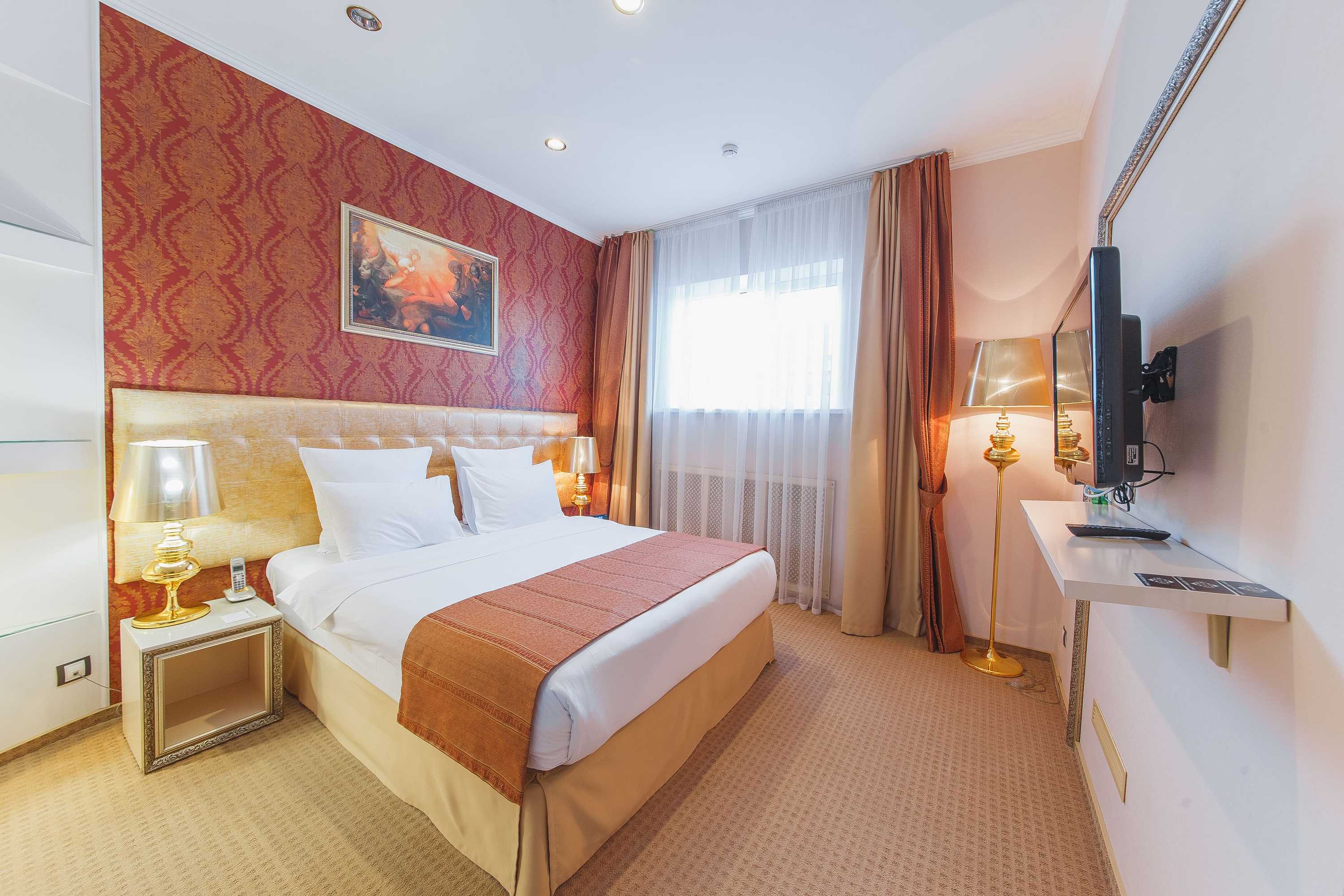 Gift card for Mer-O-Tell