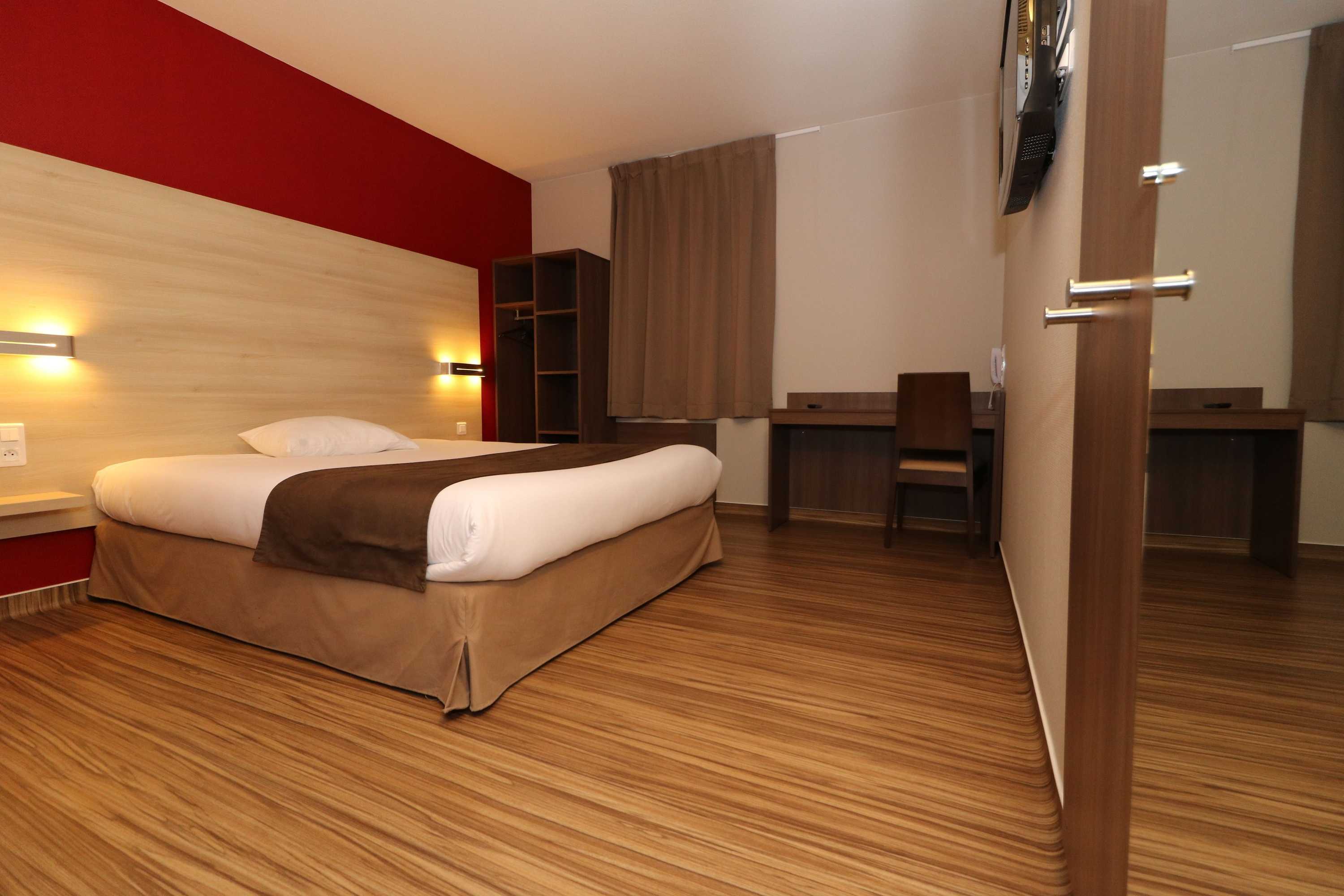 Gift card for Ekho Hôtel Grenoble Gift card for Ekho Hôtel Grenoble