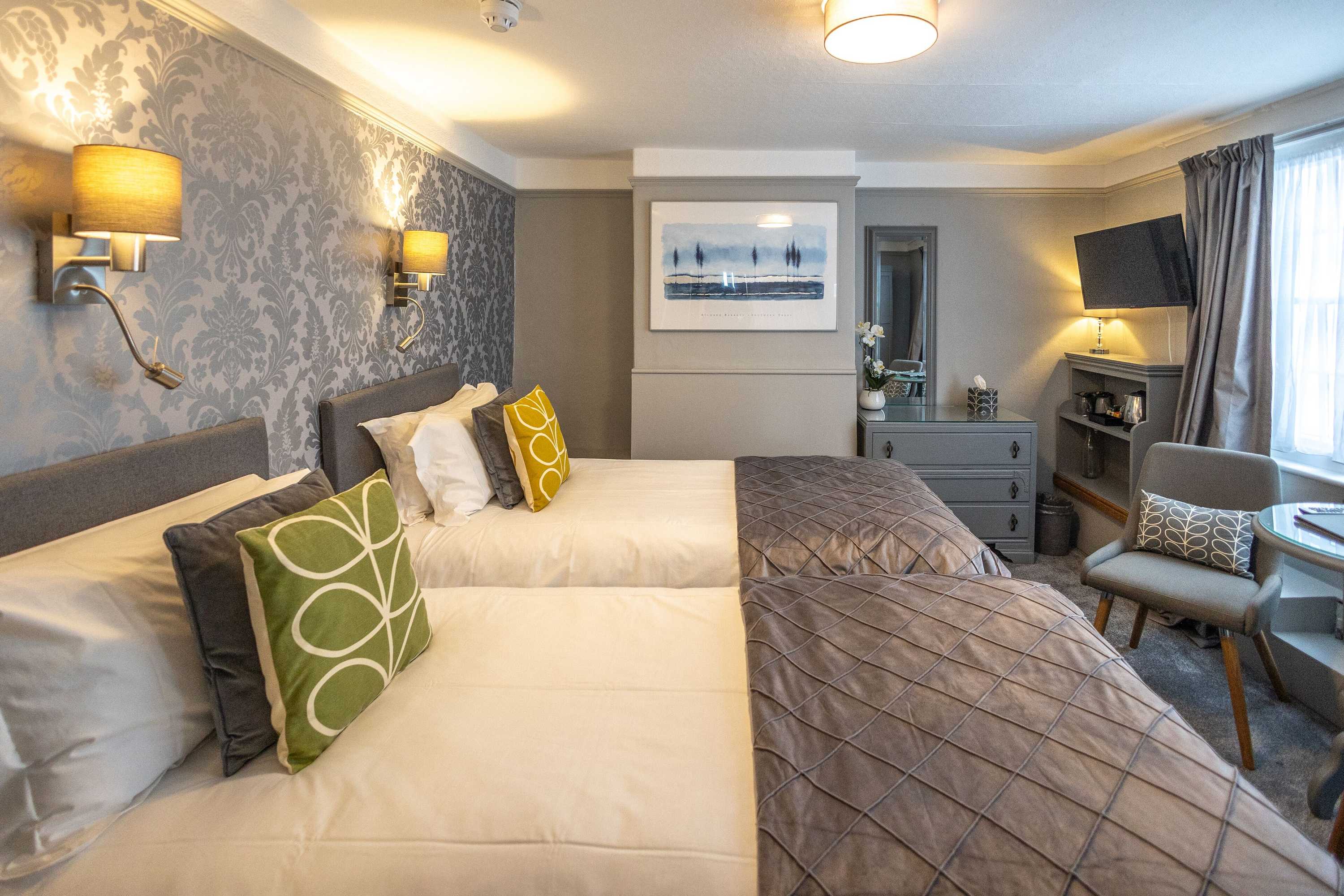 Gift card for Gloucester House