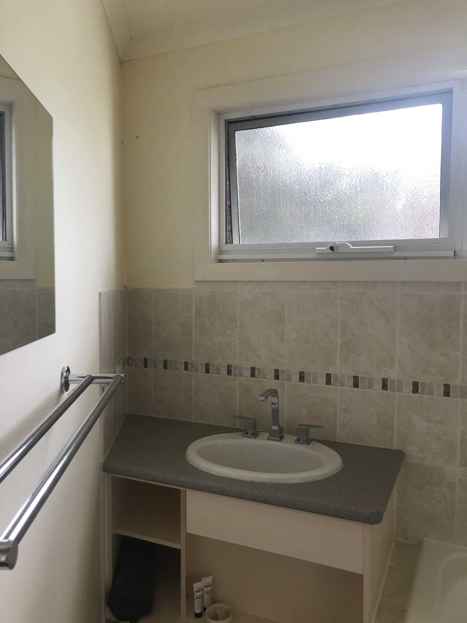 Gift card for Driftwood Villas