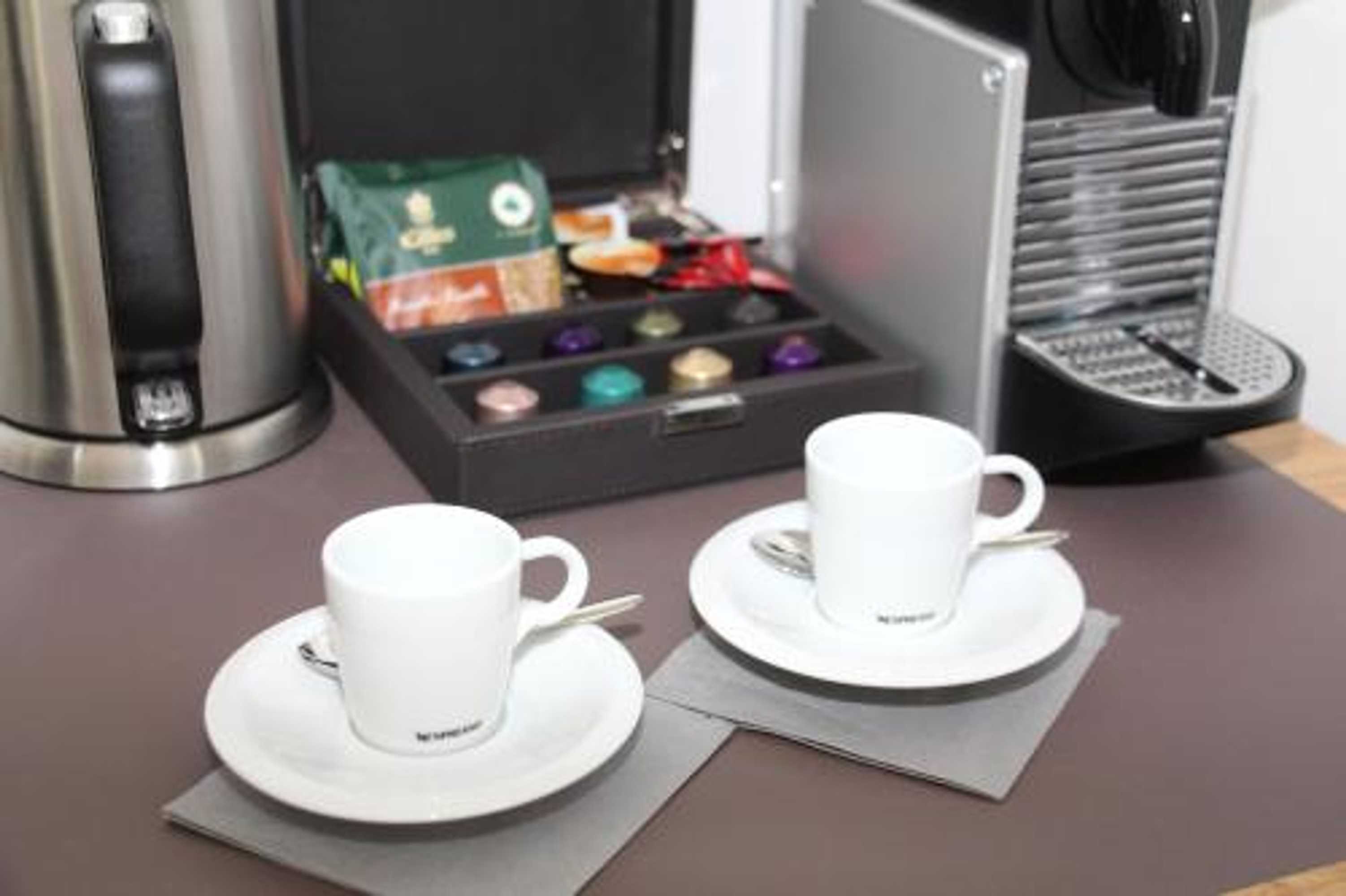 Gift card for Hotel Schloss Dyck Gift card for Hotel Schloss Dyck