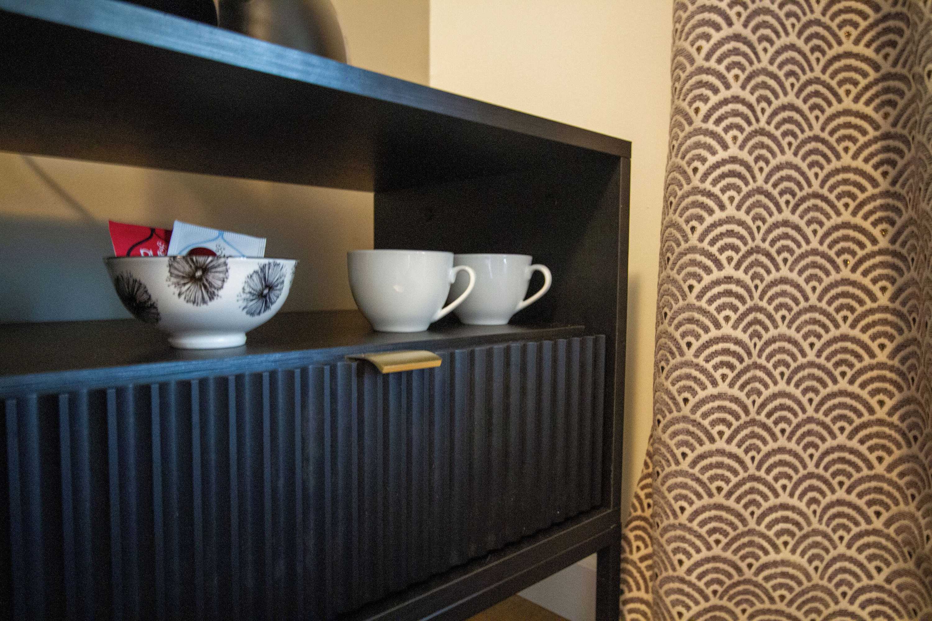 Gift card for Logement In De Peel