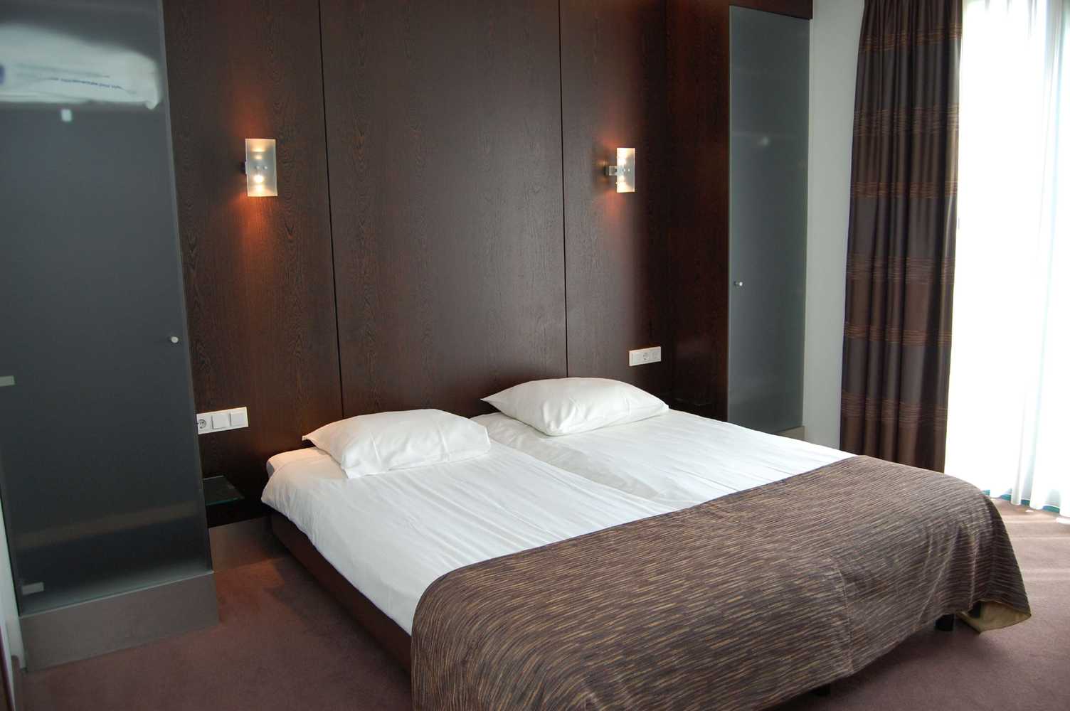 Gift card for Best Western Hotel Nobis Asten