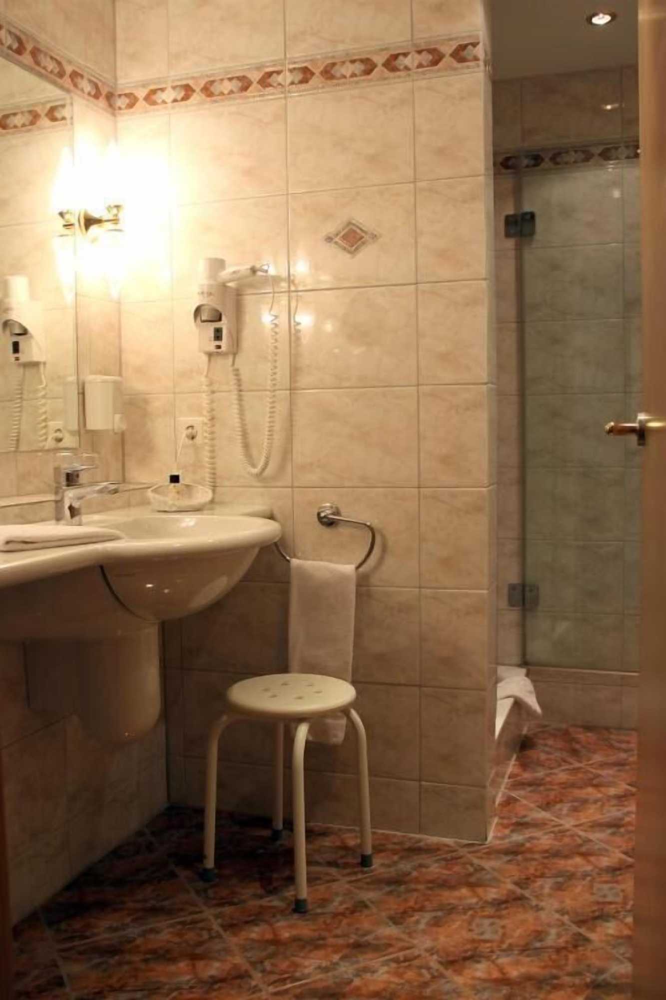 Gift card for Hotel Schöne Aussicht