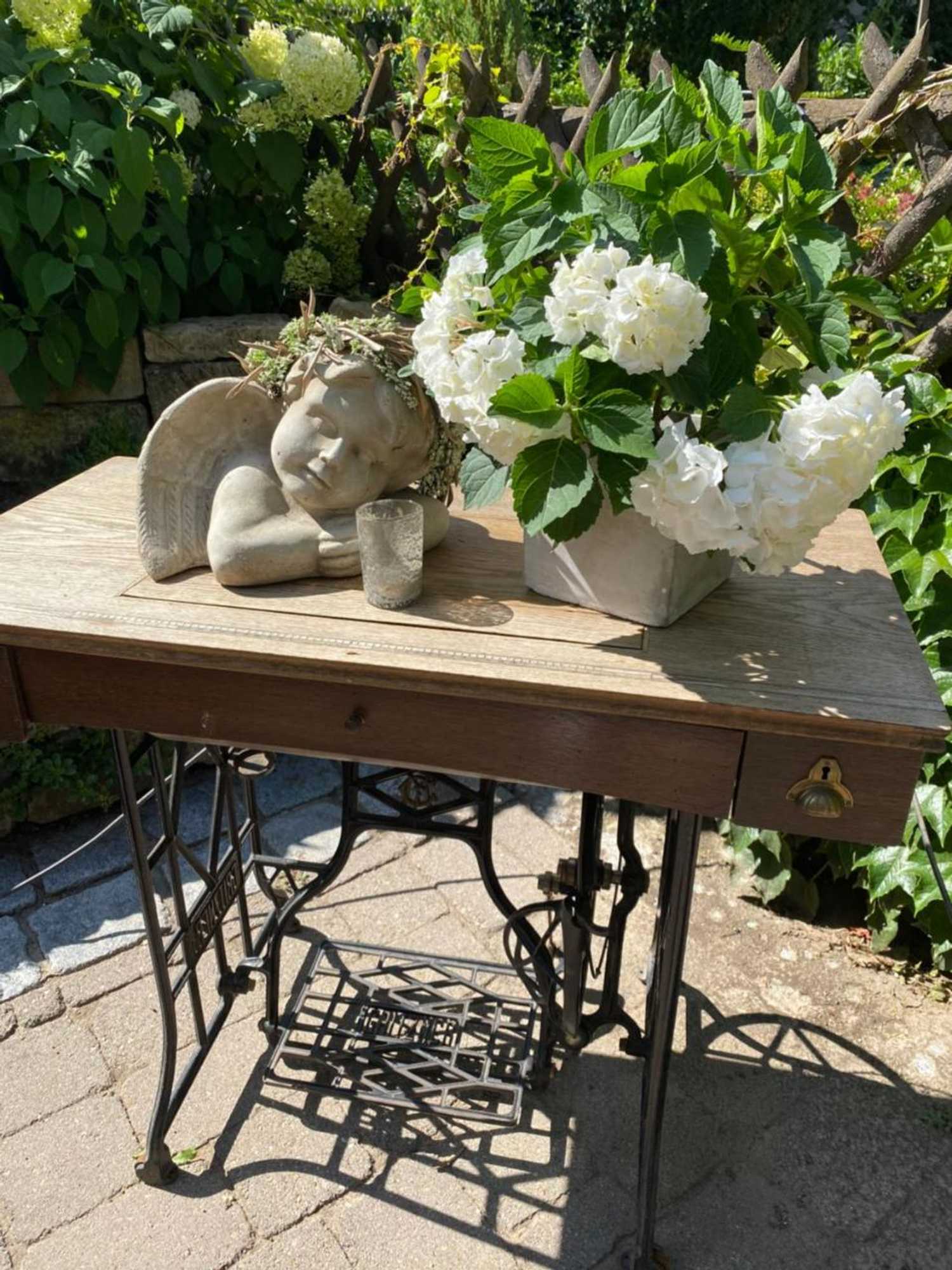 Gift card for Adler Botenheim