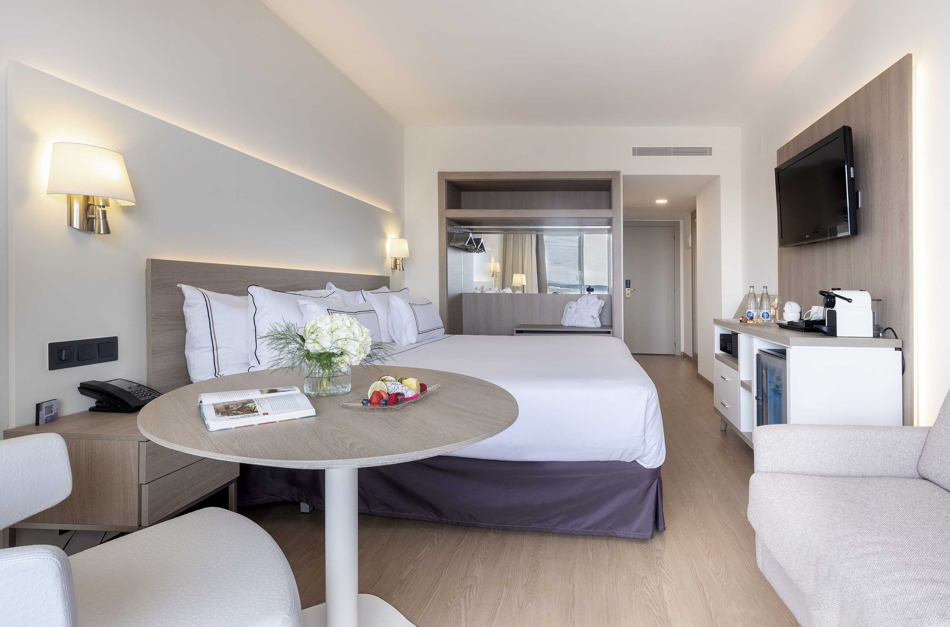 Gift card for Melia Sitges Gift card for Melia Sitges