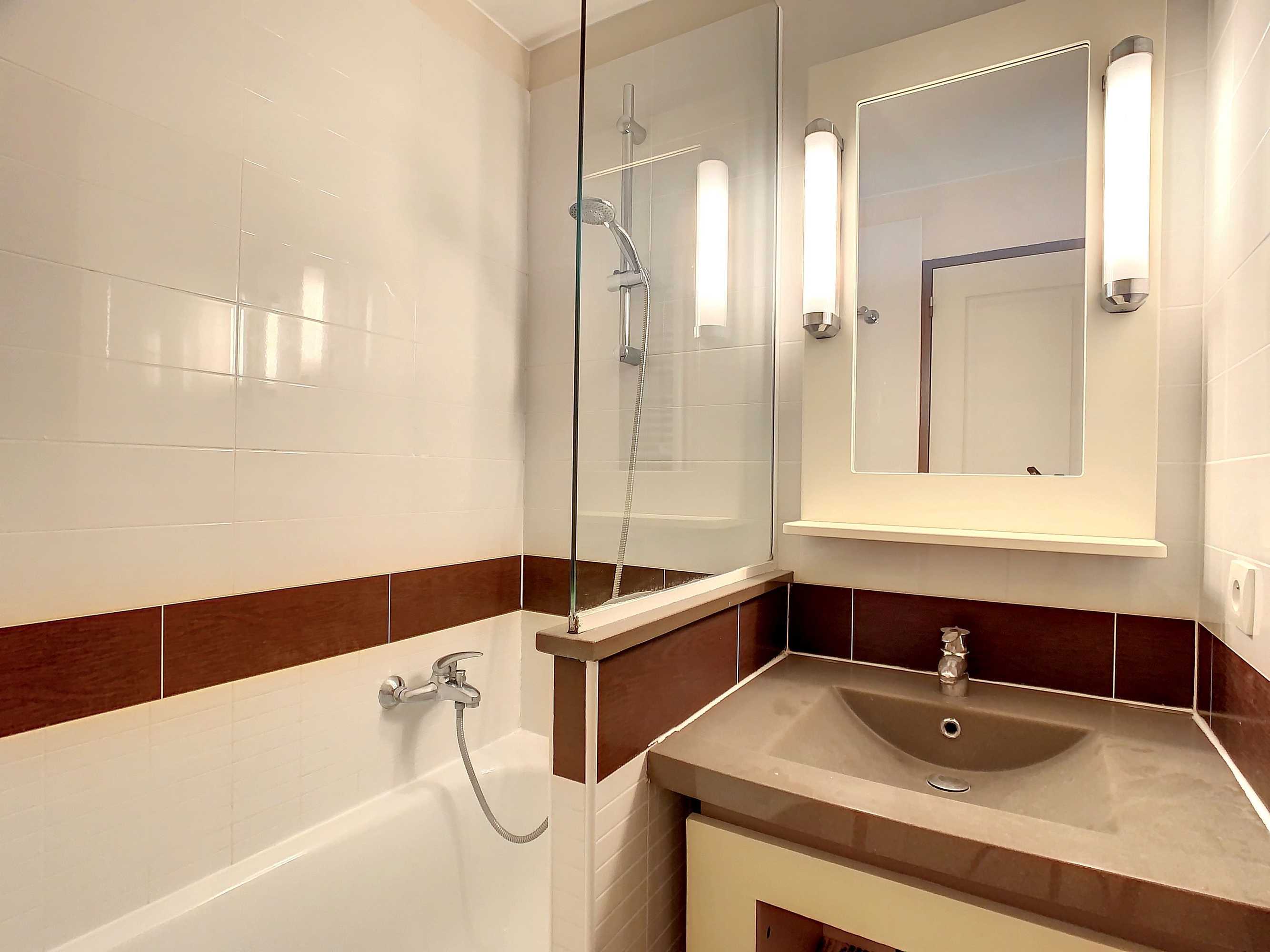 Gift card for Résidence Cannes Villa Francia - Maeva Home - Appartement 3 Pièces 6 Personne 32 Gift card for Résidence Cannes Villa Francia - Maeva Home - Appartement 3 Pièces 6 Personne 32