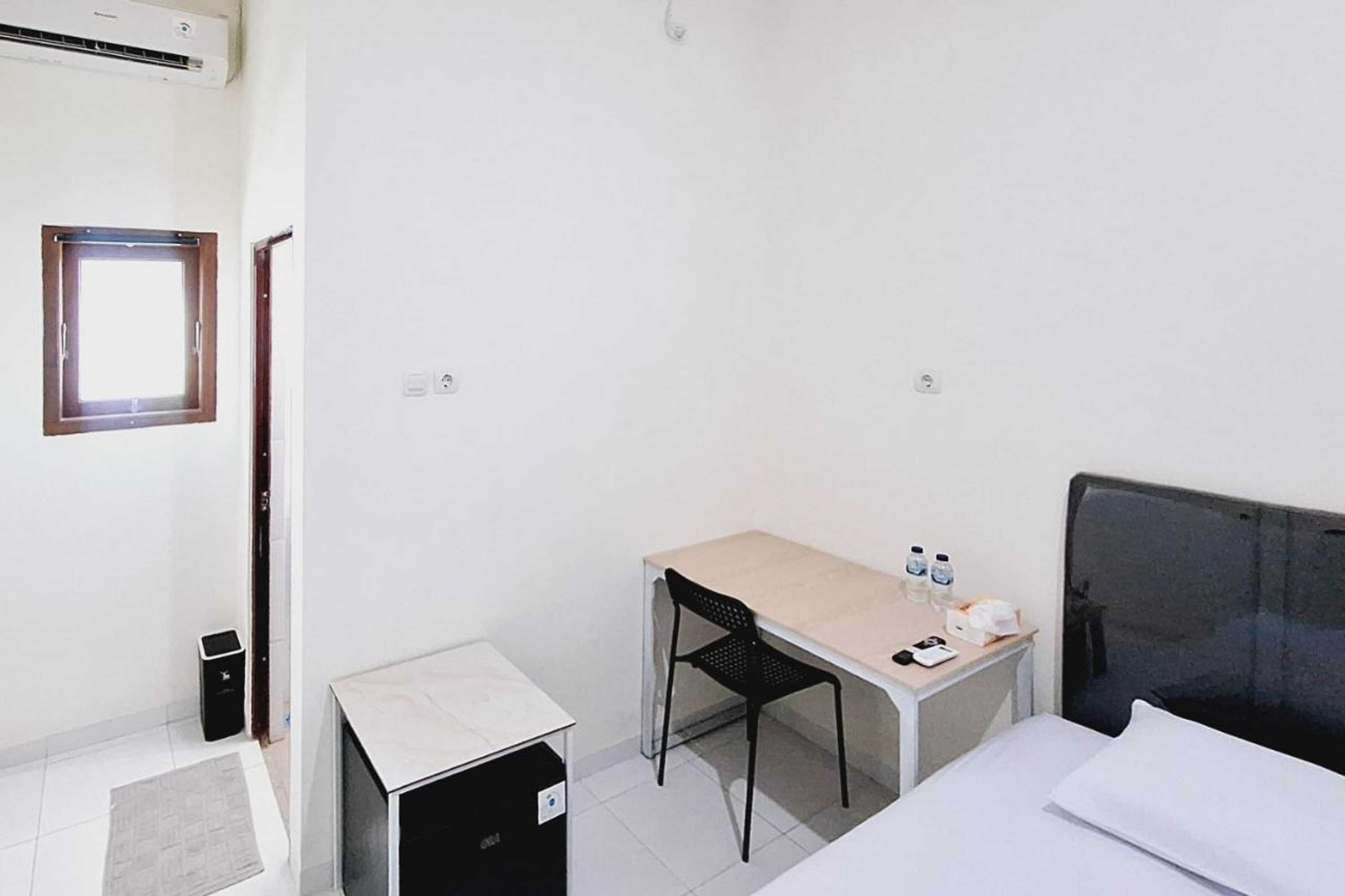 Gift card for Sendang Syariah Redpartner