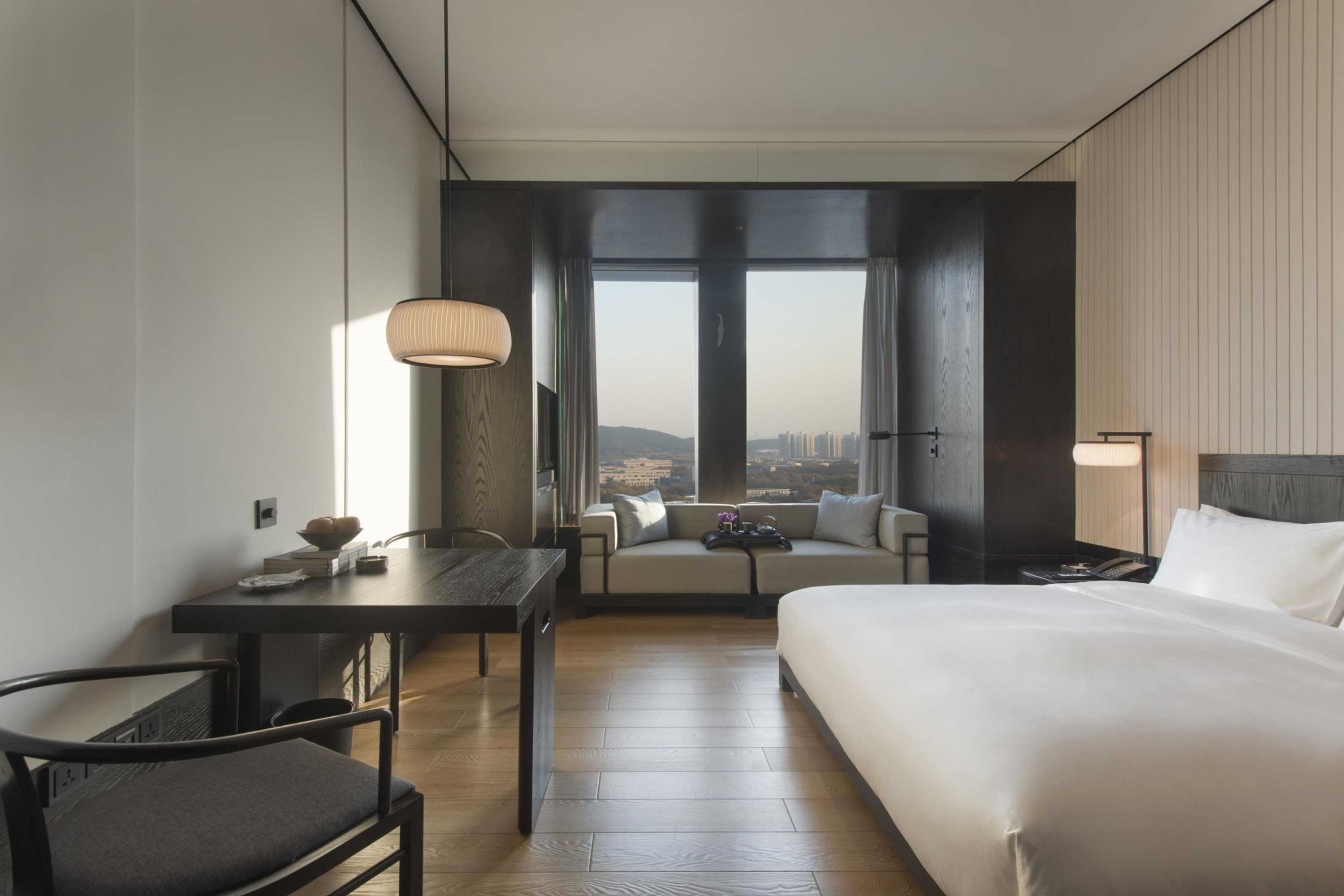 Gift card for Hyatt Regency Wuhan Optics Valley Gift card for Hyatt Regency Wuhan Optics Valley