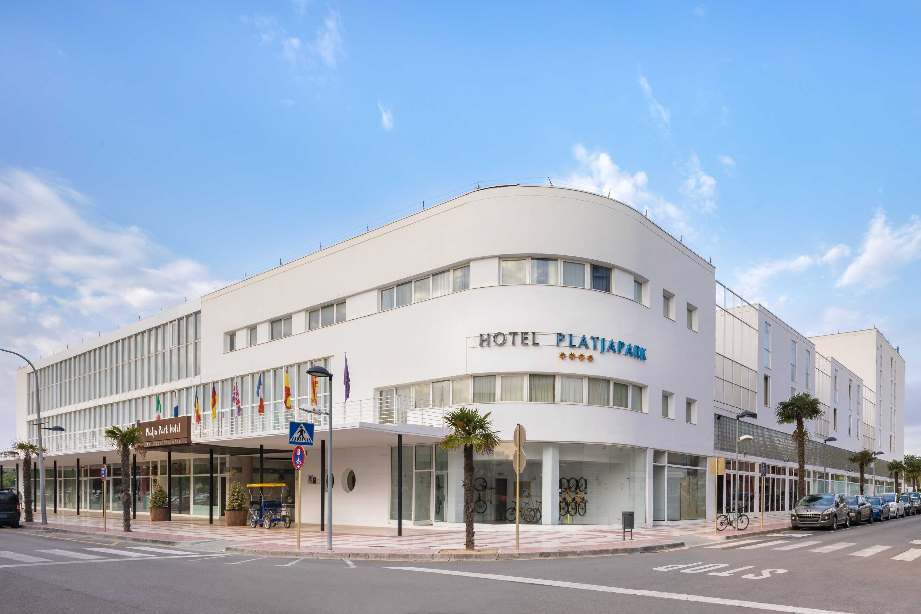 Gift card for Htop Platja Park #htopfun Gift card for Htop Platja Park #htopfun