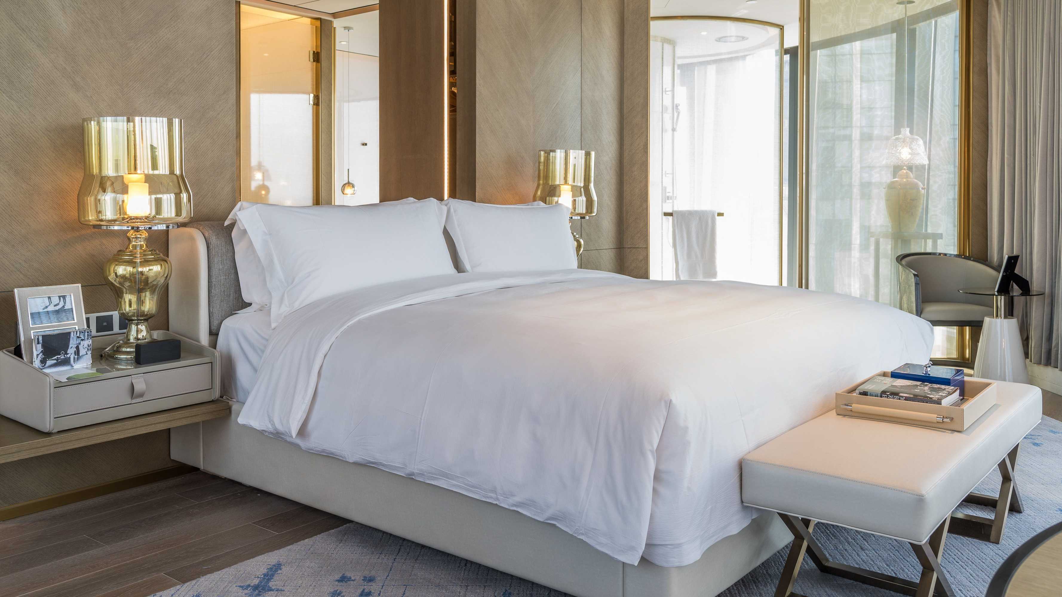 Gift card for Intercontinental Hotels Beijing Sanlitun Gift card for Intercontinental Hotels Beijing Sanlitun