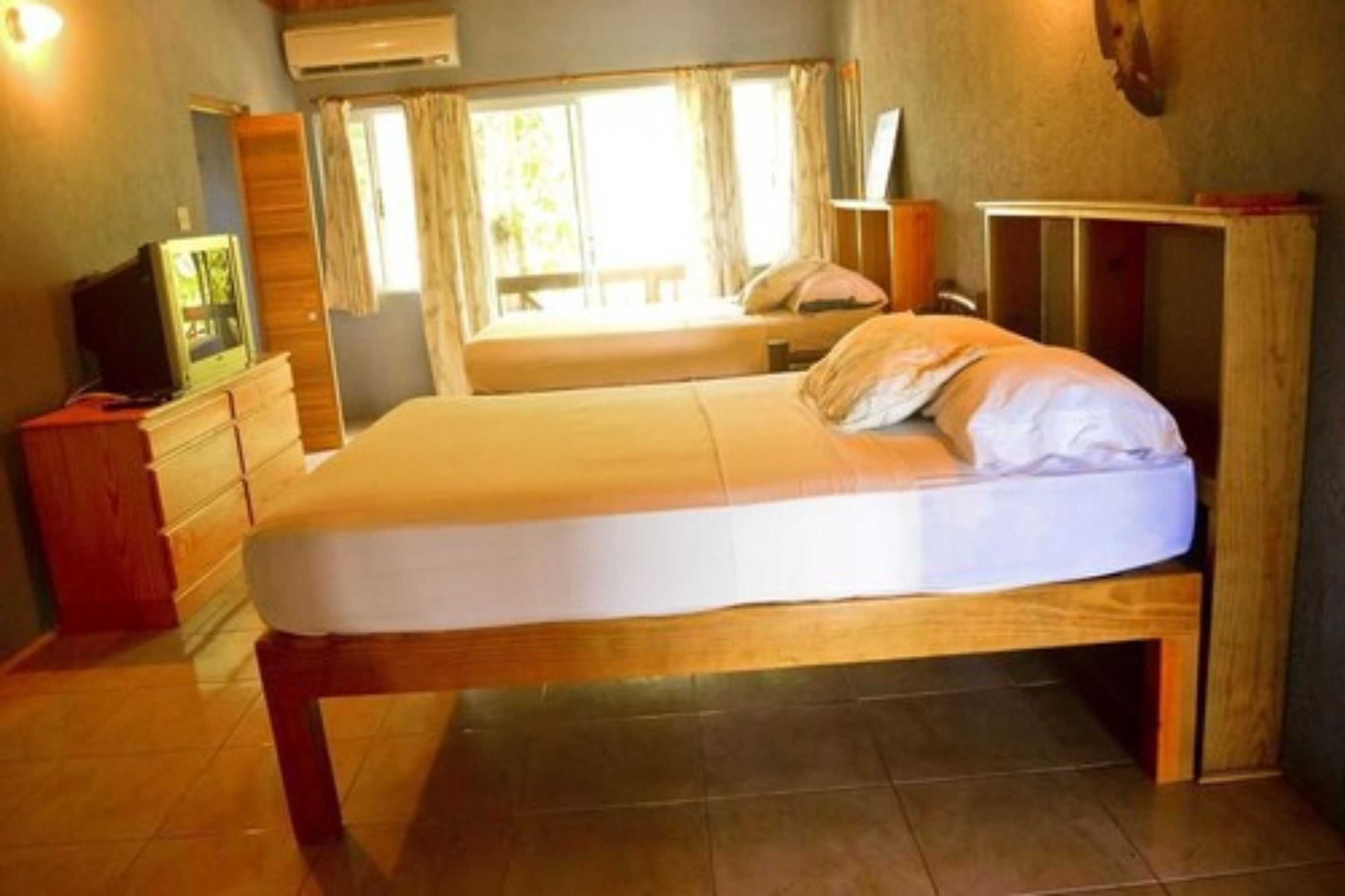 Gift card for Le Mer Guest House & Villa - Lucea Gift card for Le Mer Guest House & Villa - Lucea