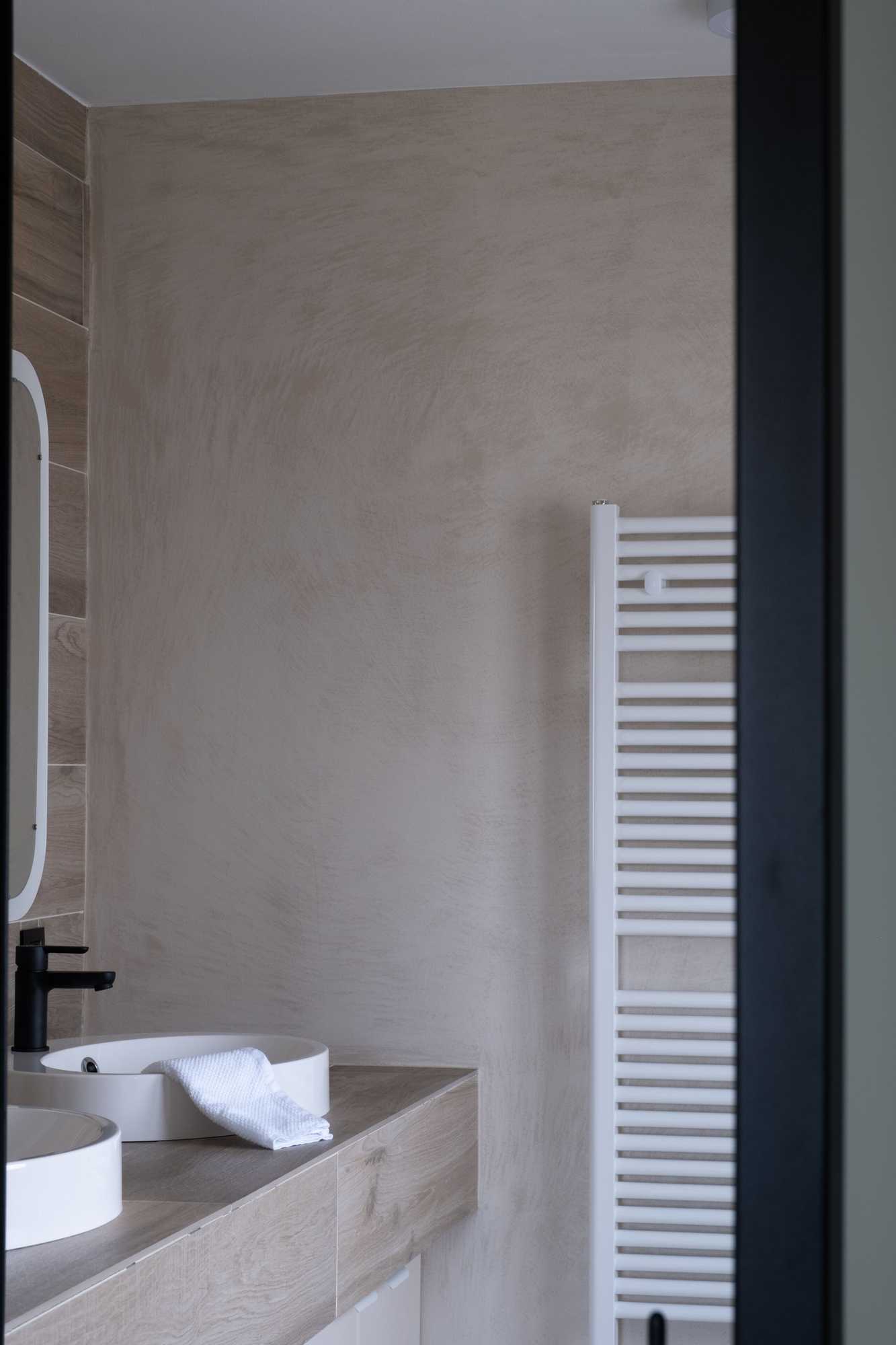 Gift card for B&b De Joker