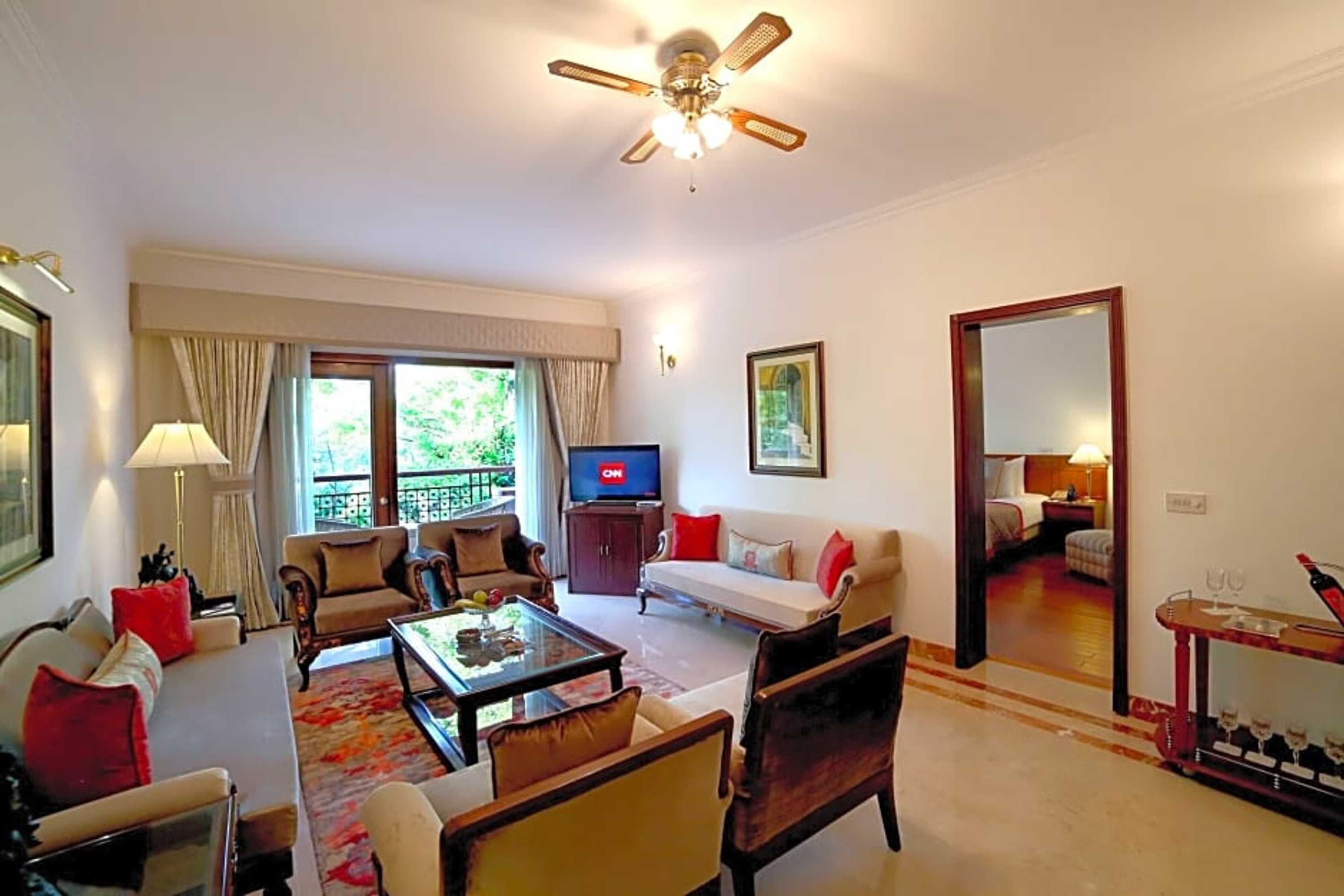 Gift card for Jaypee Palace Hotel & Convention Centre, Agra Gift card for Jaypee Palace Hotel & Convention Centre, Agra
