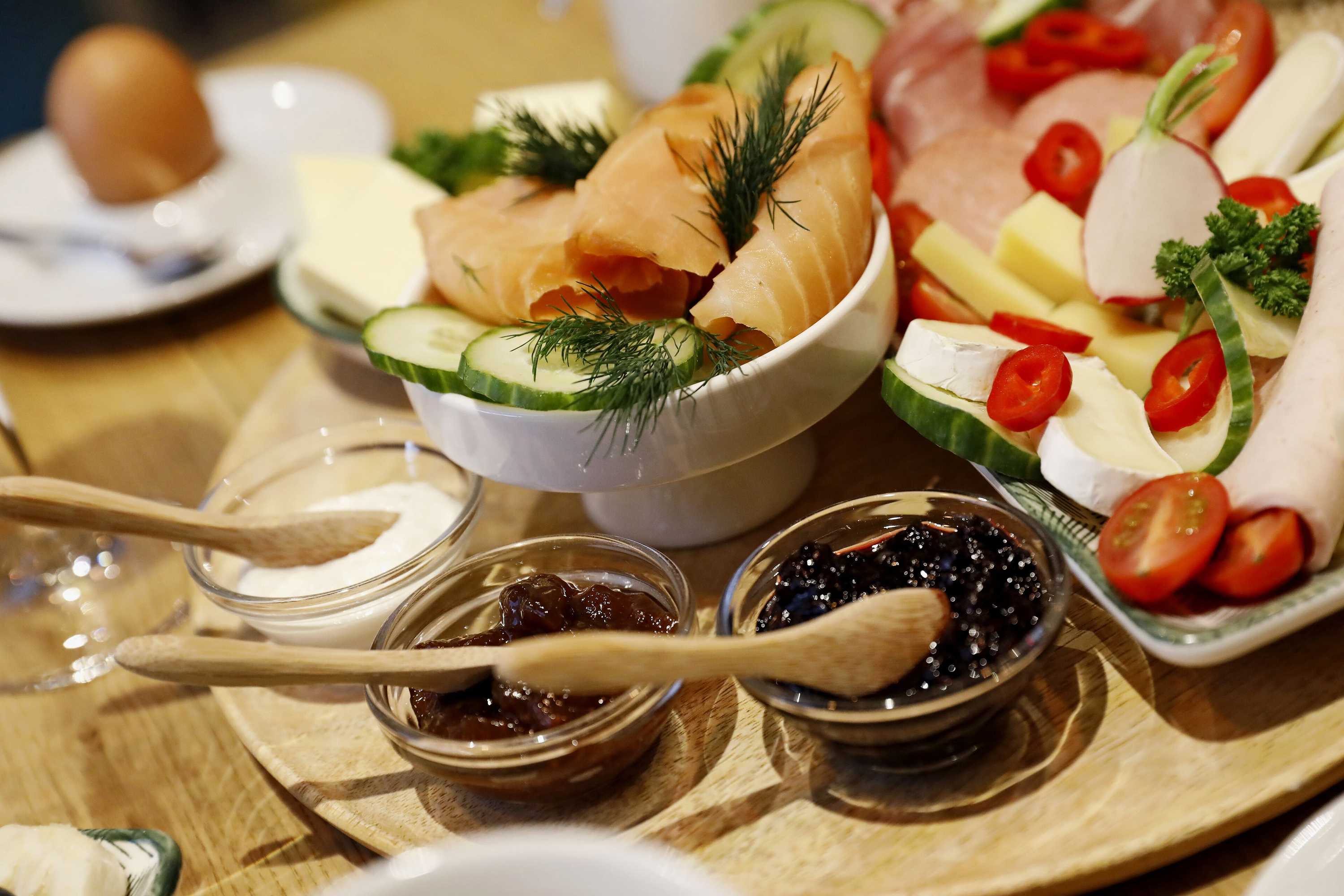 Gift card for Casa Palatina Vinotel