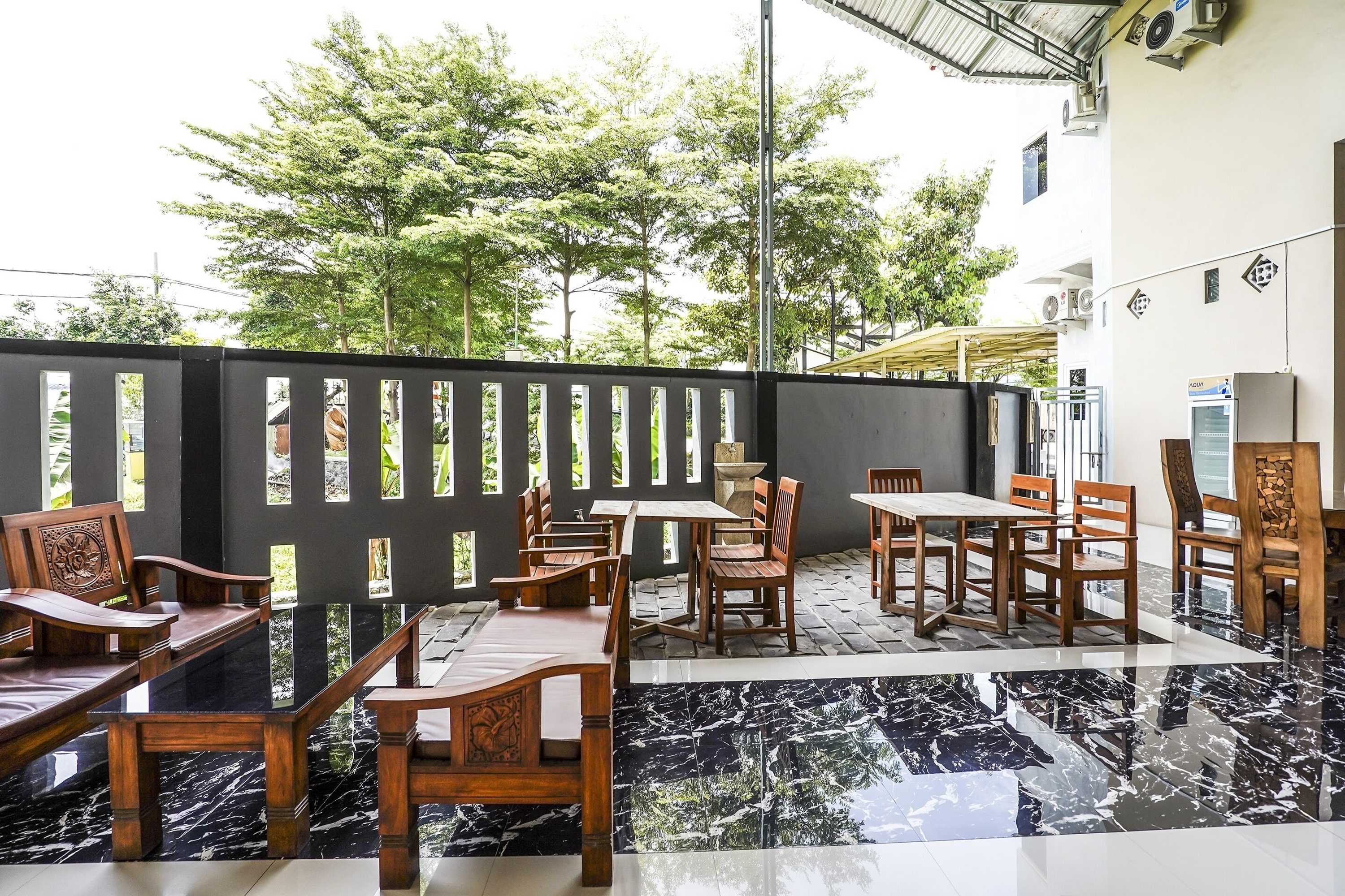 Gift card for Oyo Flagship 90886 Sunset View Homestay Gift card for Oyo Flagship 90886 Sunset View Homestay